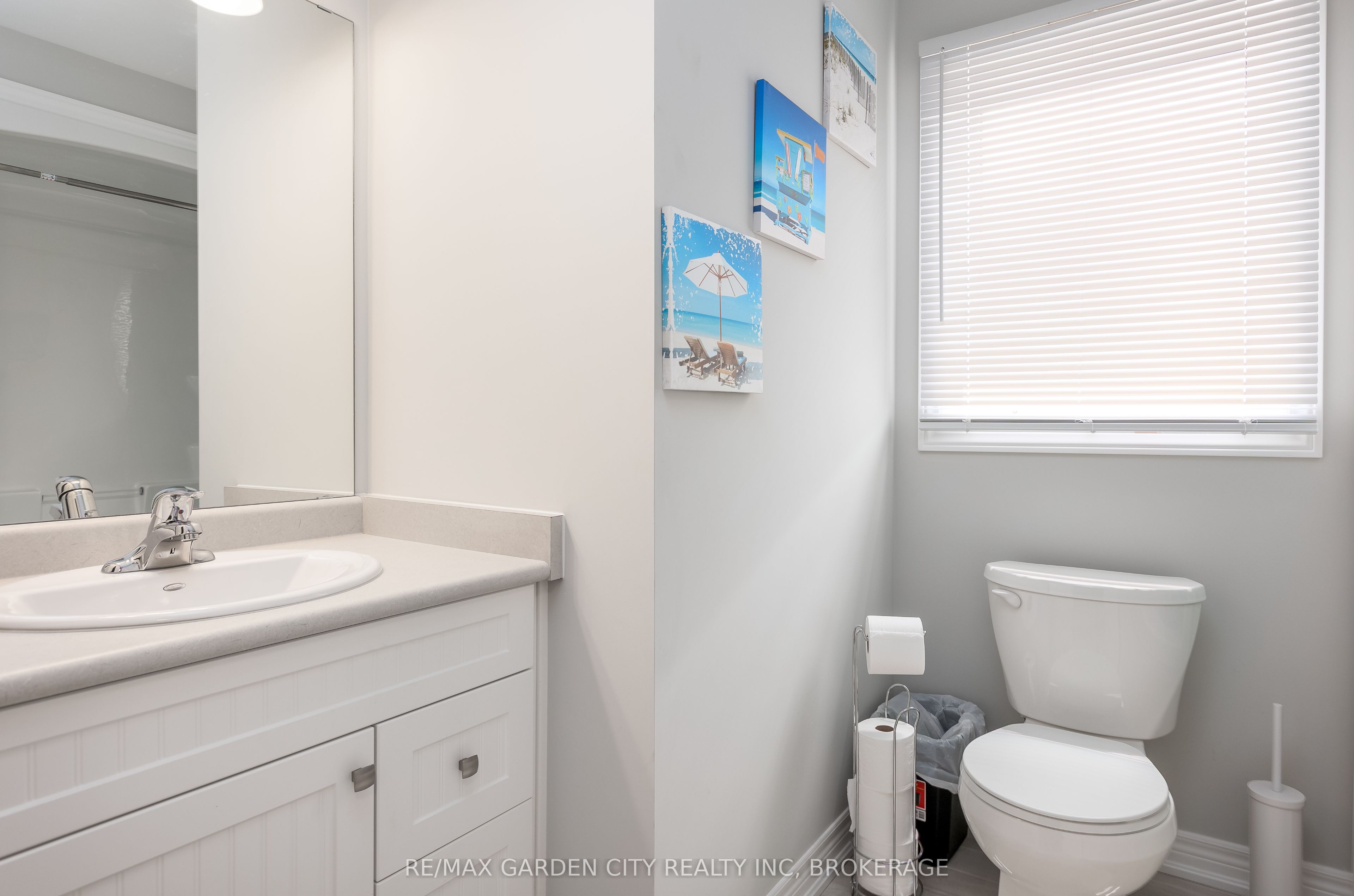 33 Bounty Avenue Property Photo 17