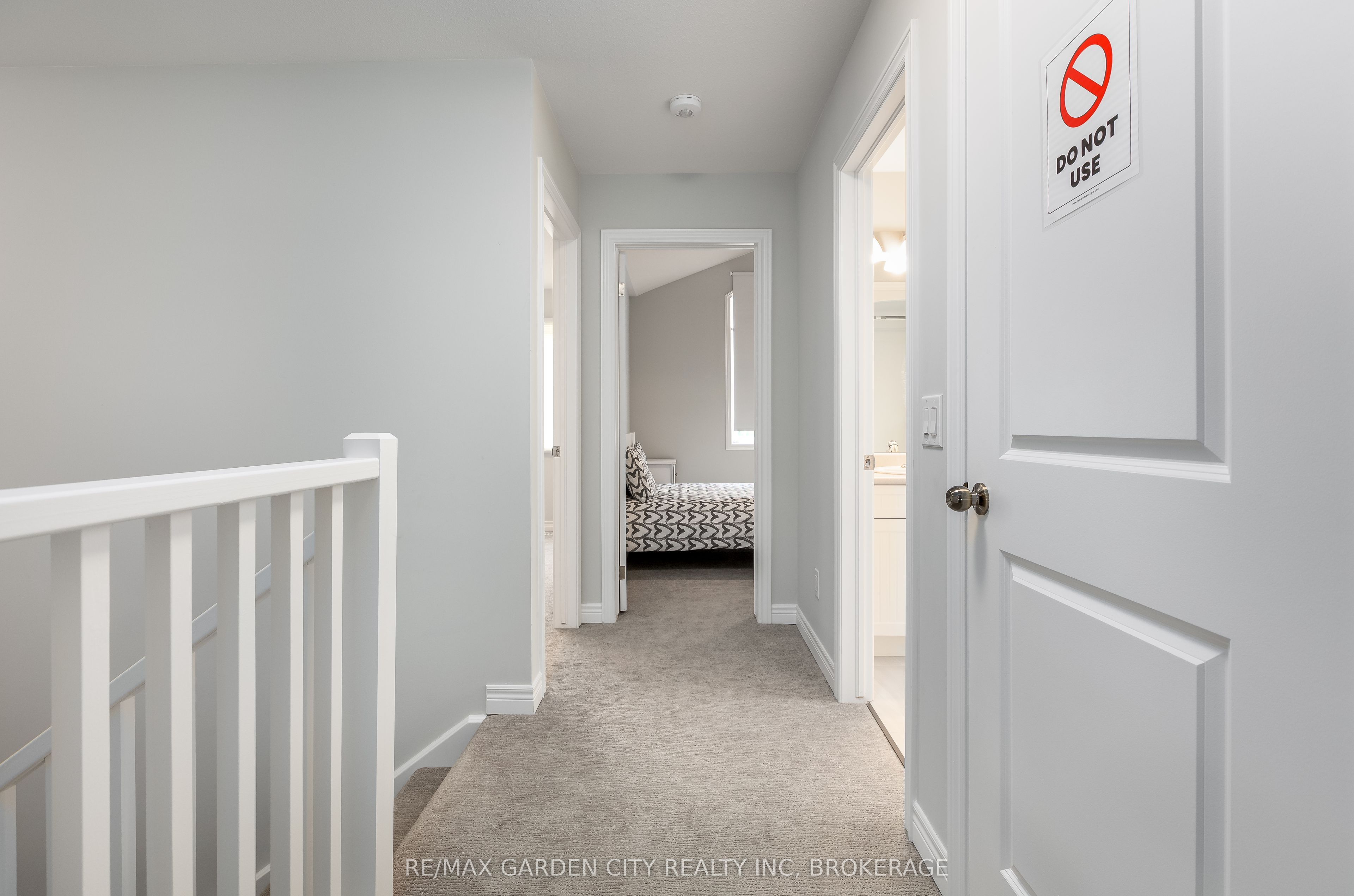 33 Bounty Avenue Property Photo 18