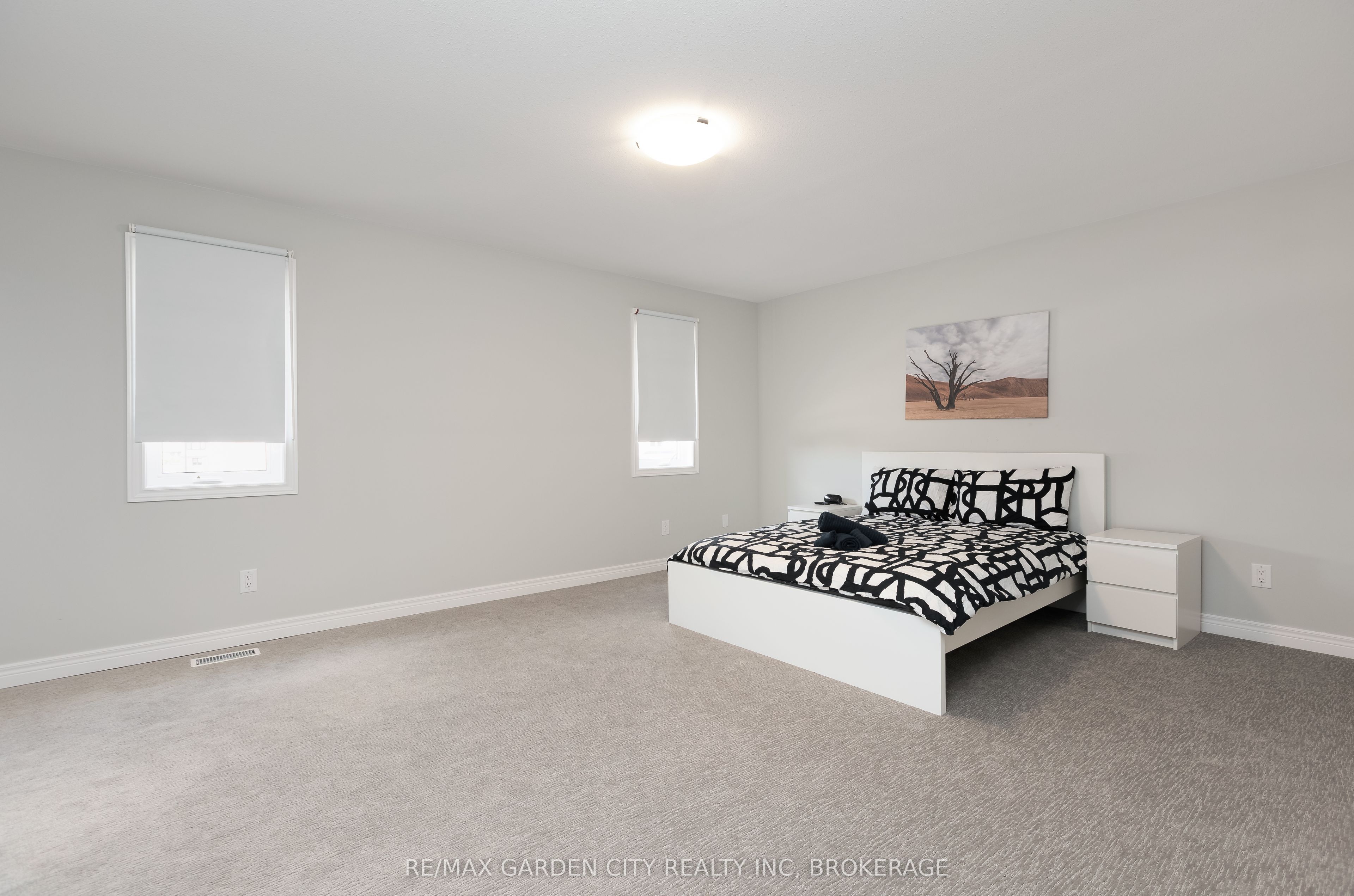 33 Bounty Avenue Property Photo 19