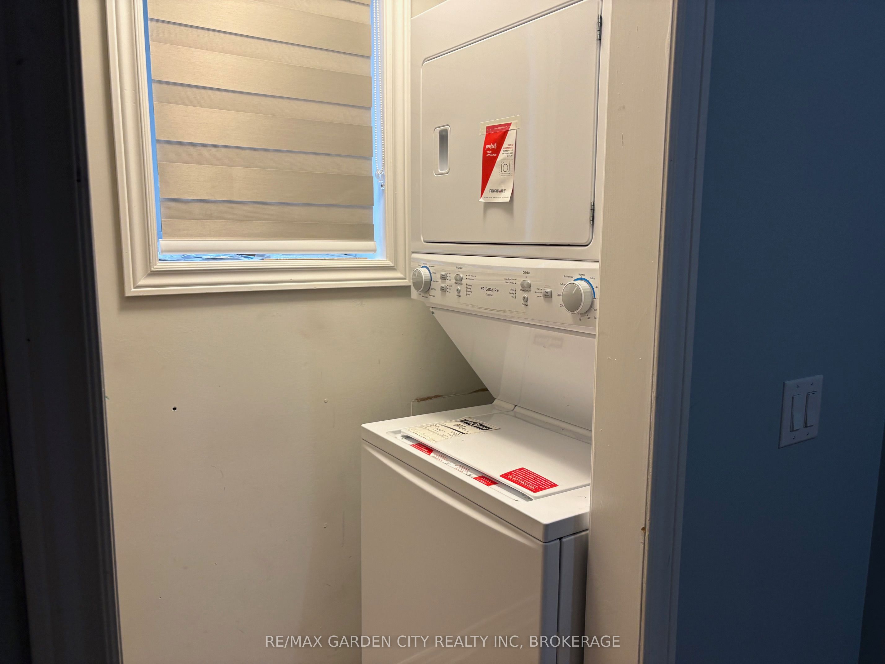 33 Bounty Avenue Property Photo 24