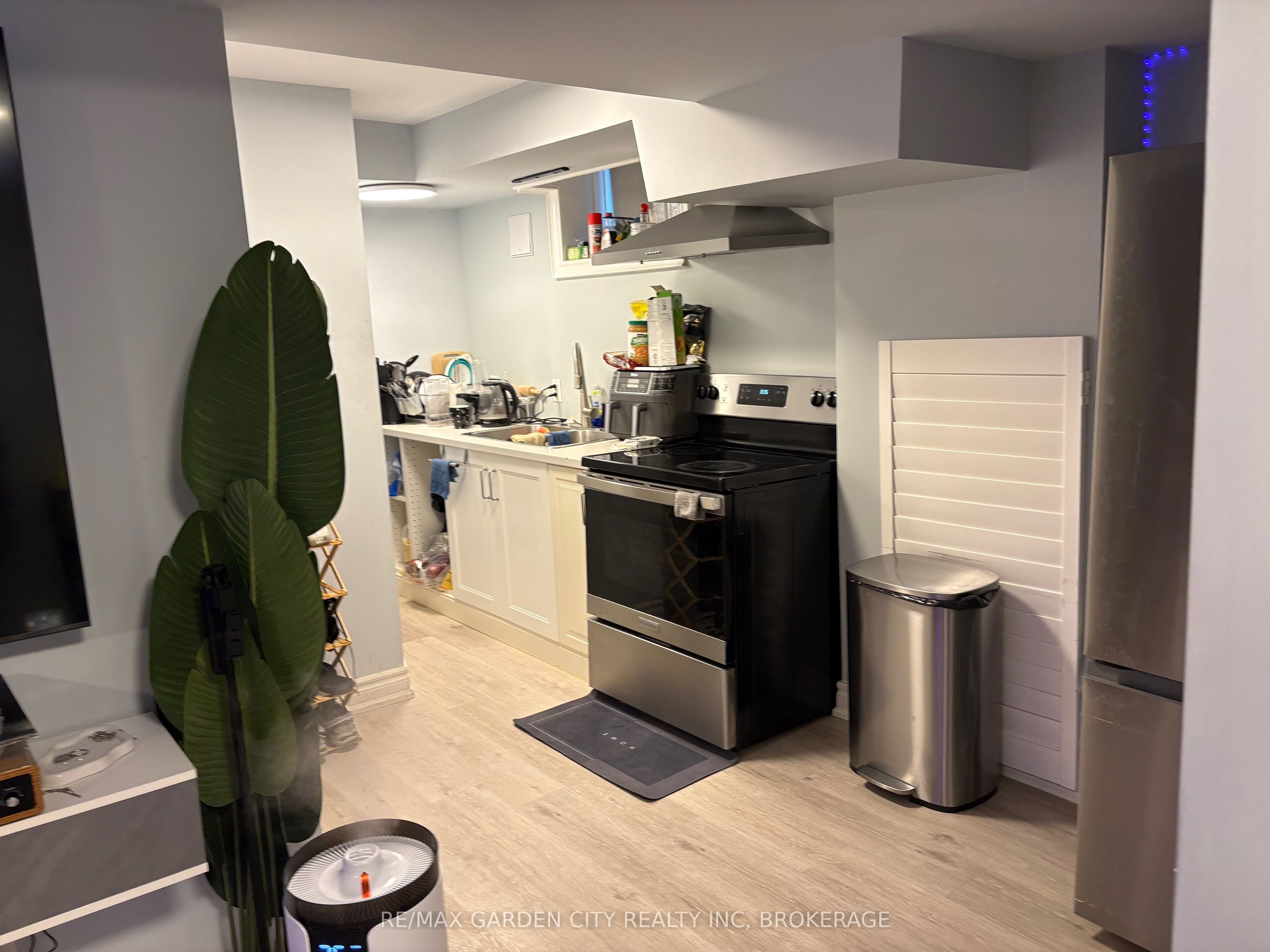33 Bounty Avenue Property Photo 25