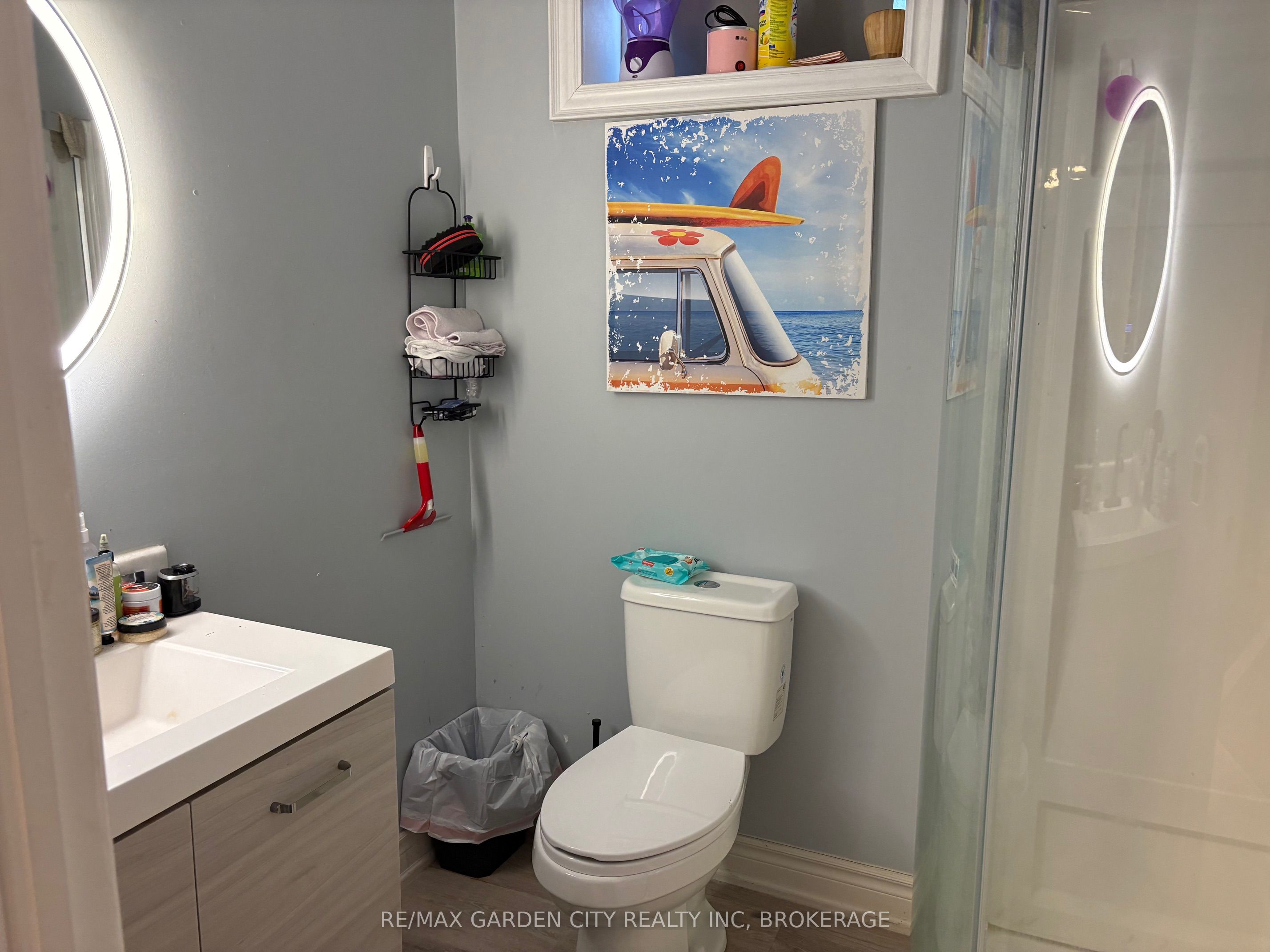 33 Bounty Avenue Property Photo 32