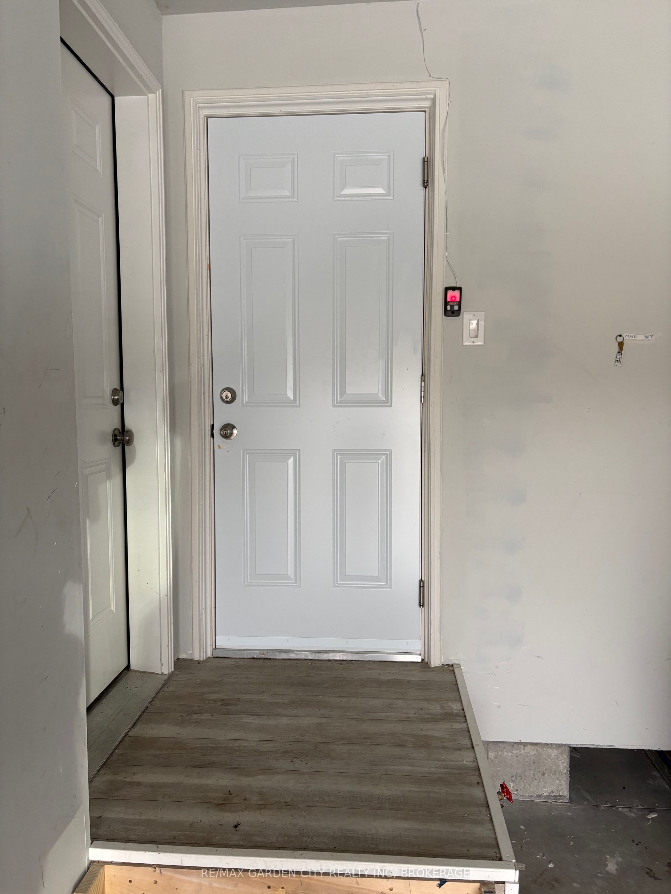 33 Bounty Avenue Property Photo 33