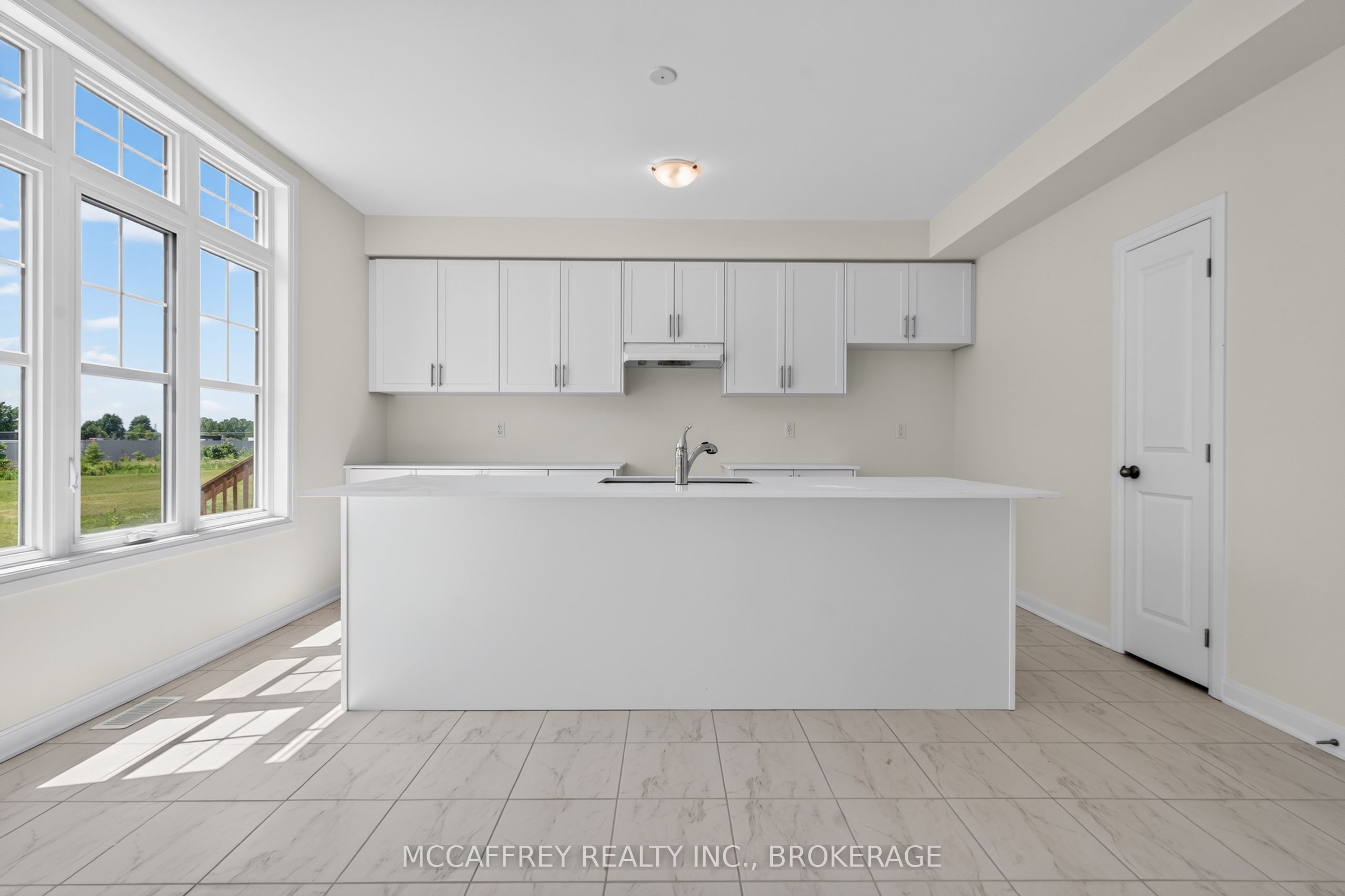 103 Gildersleeve Boulevard Property Photo 16