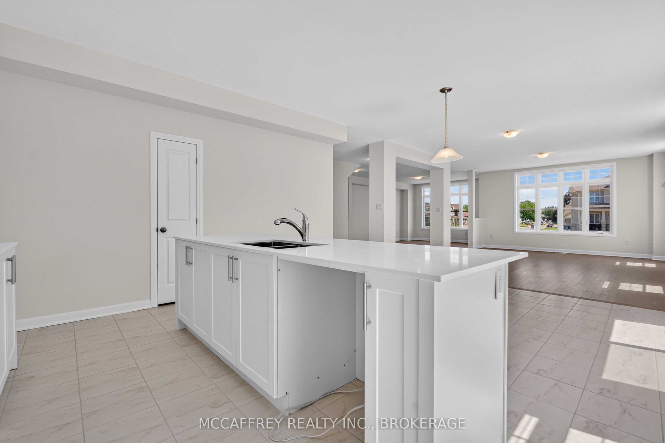 103 Gildersleeve Boulevard Property Photo 19