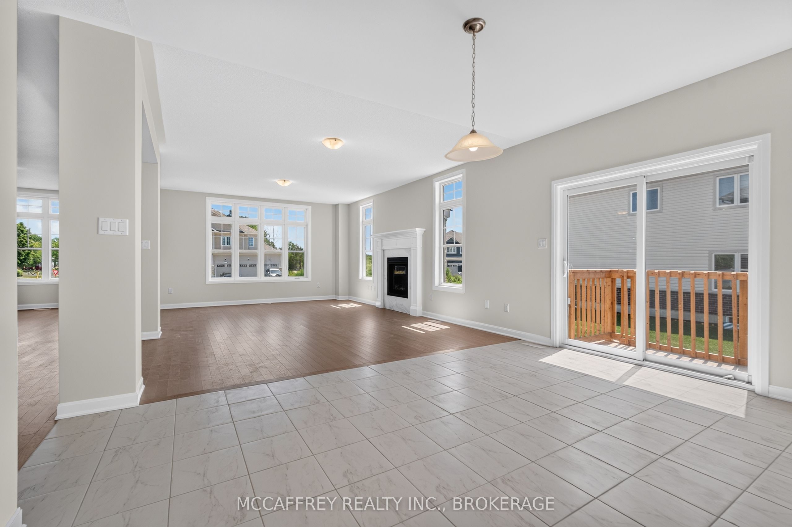 103 Gildersleeve Boulevard Property Photo 20