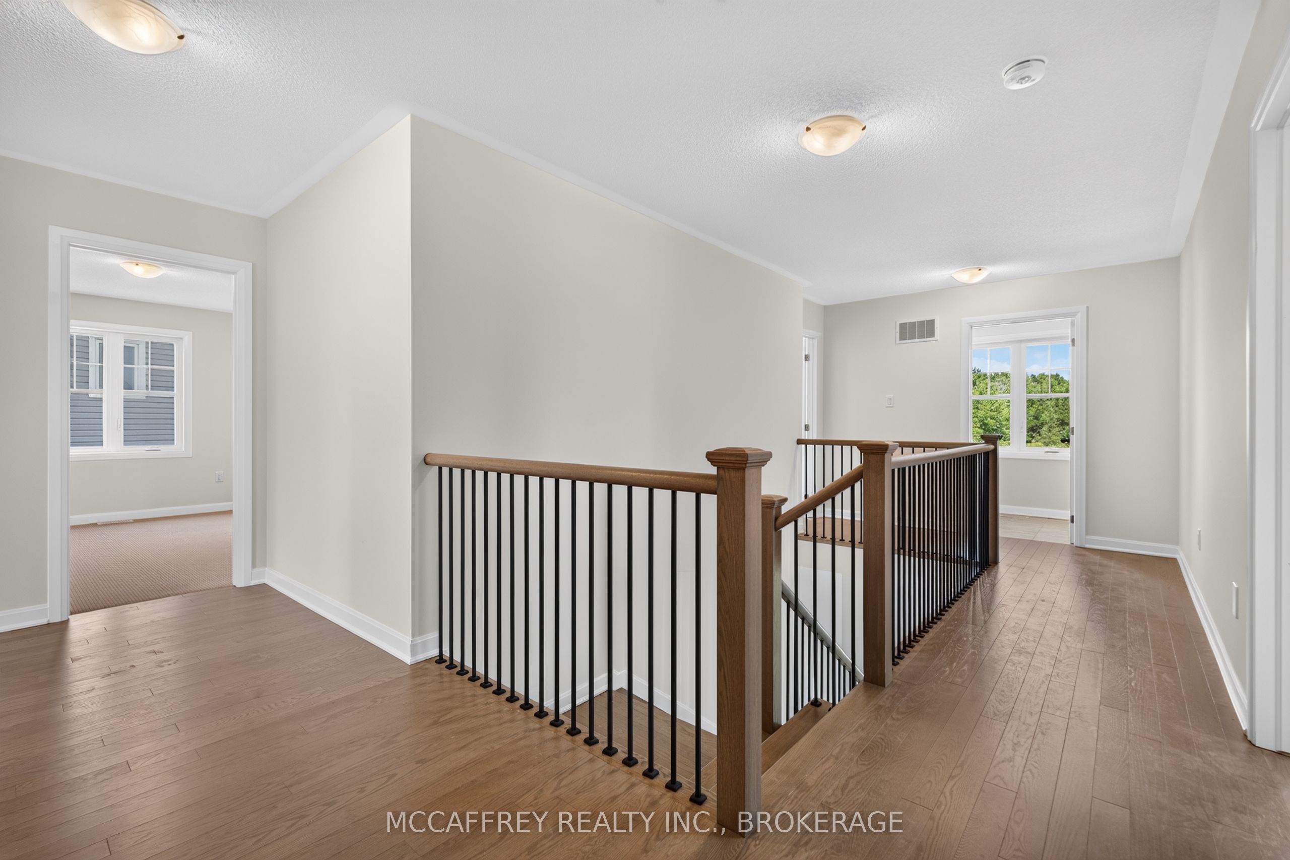 103 Gildersleeve Boulevard Property Photo 23