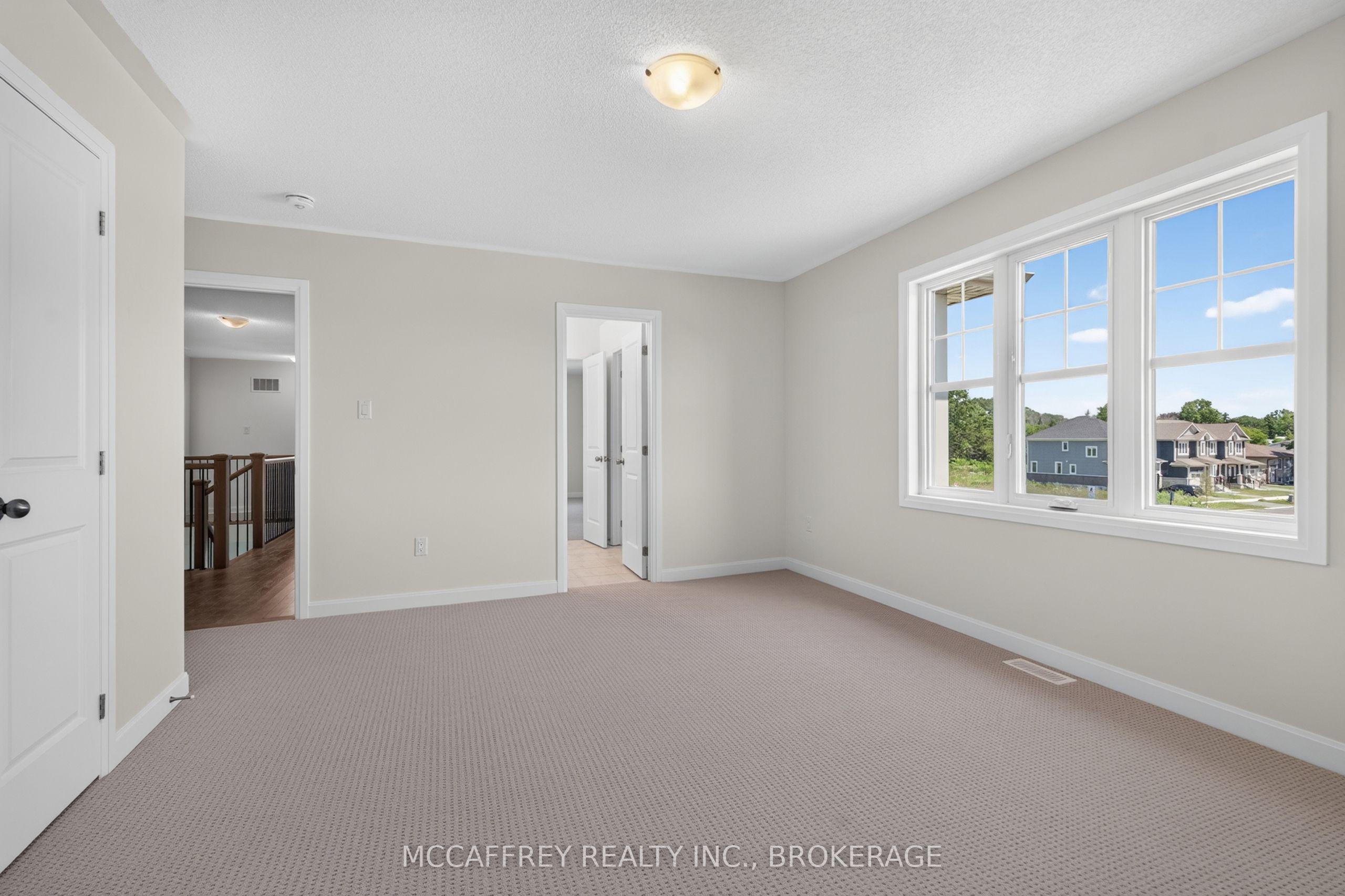103 Gildersleeve Boulevard Property Photo 31