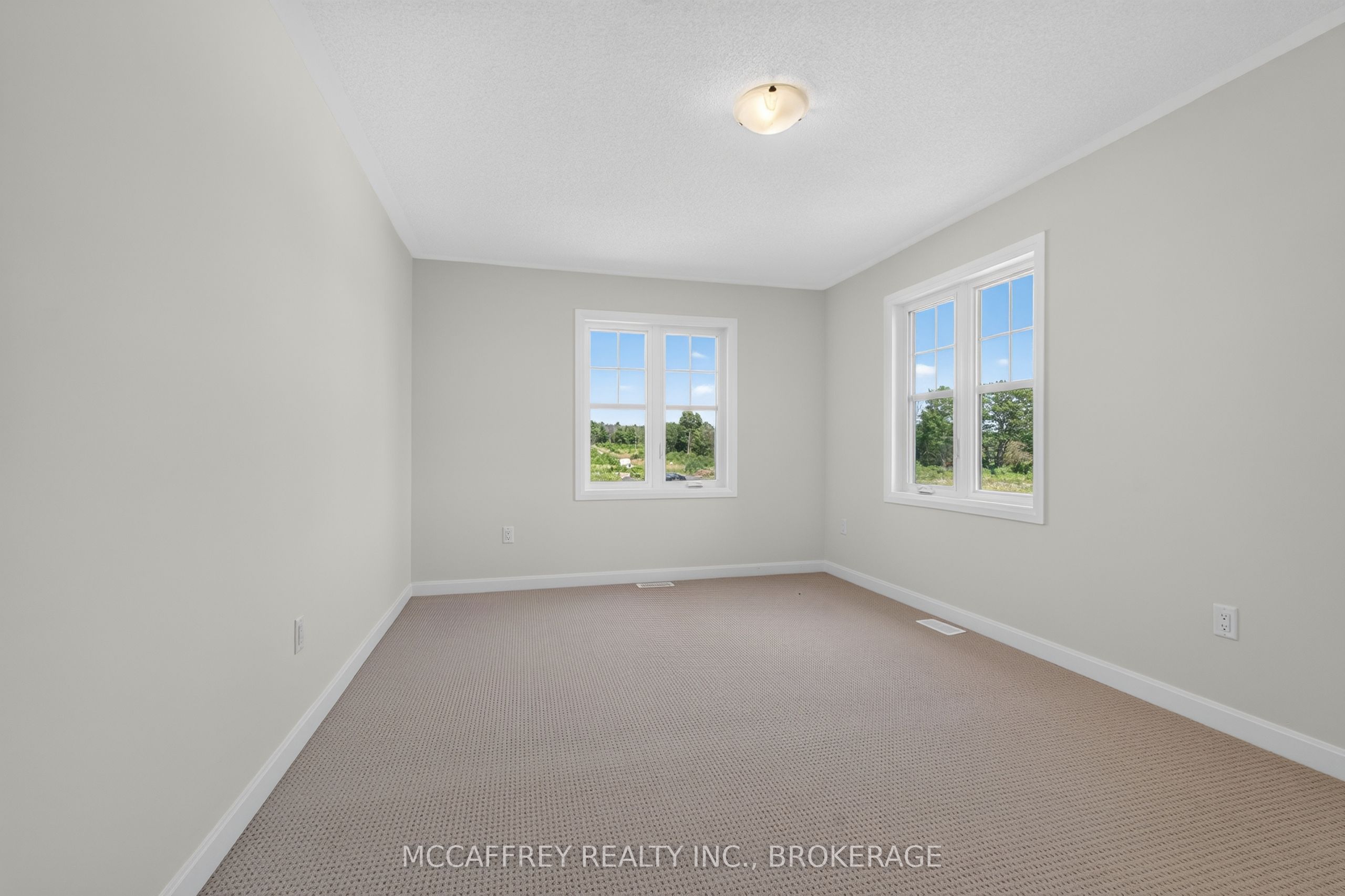 103 Gildersleeve Boulevard Property Photo 34