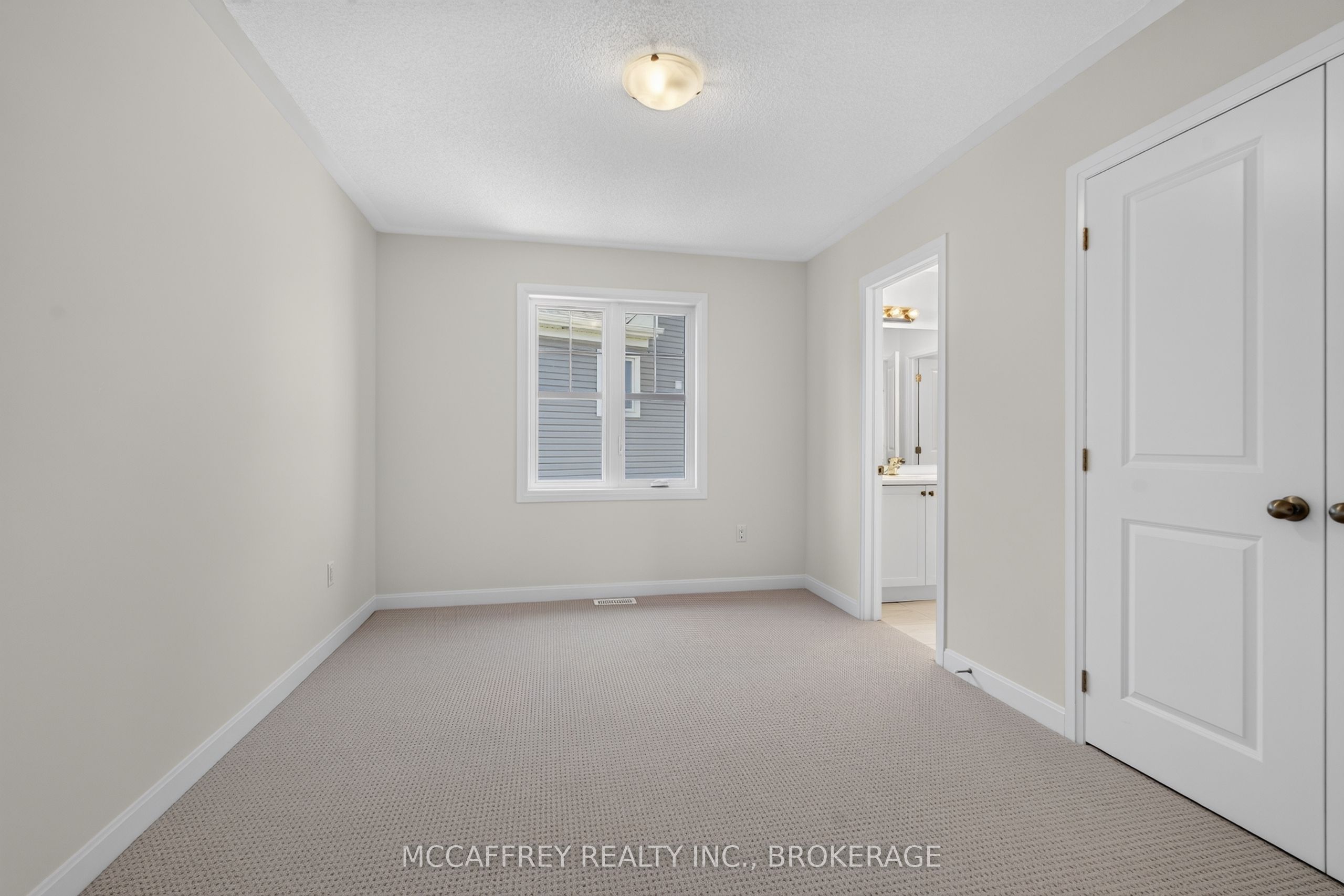103 Gildersleeve Boulevard Property Photo 40