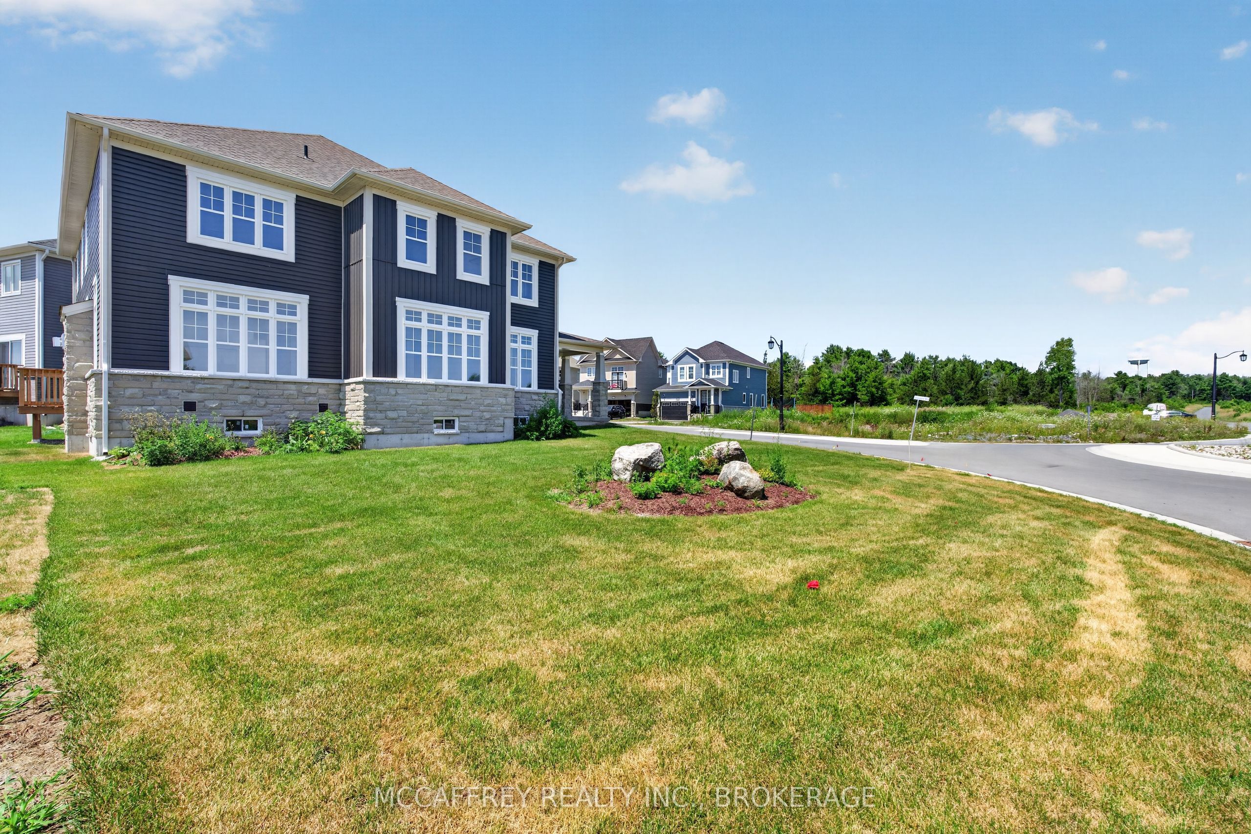 103 Gildersleeve Boulevard Property Photo 45