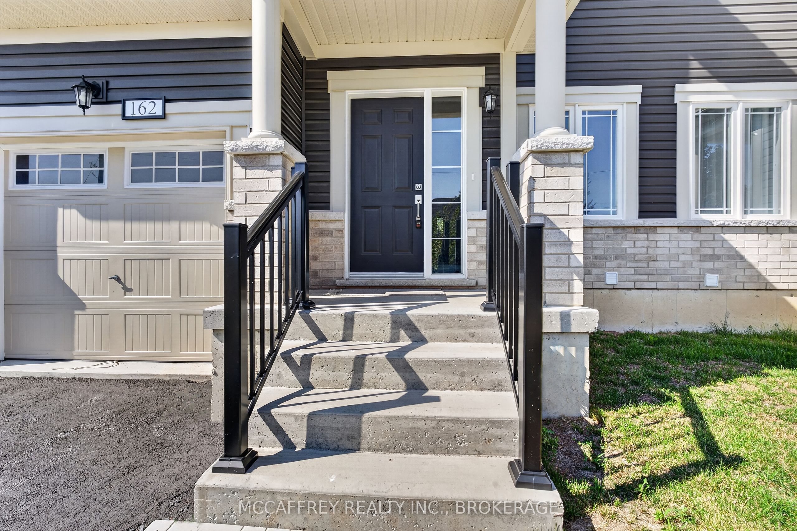 162 Purdy Road Property Photo 2