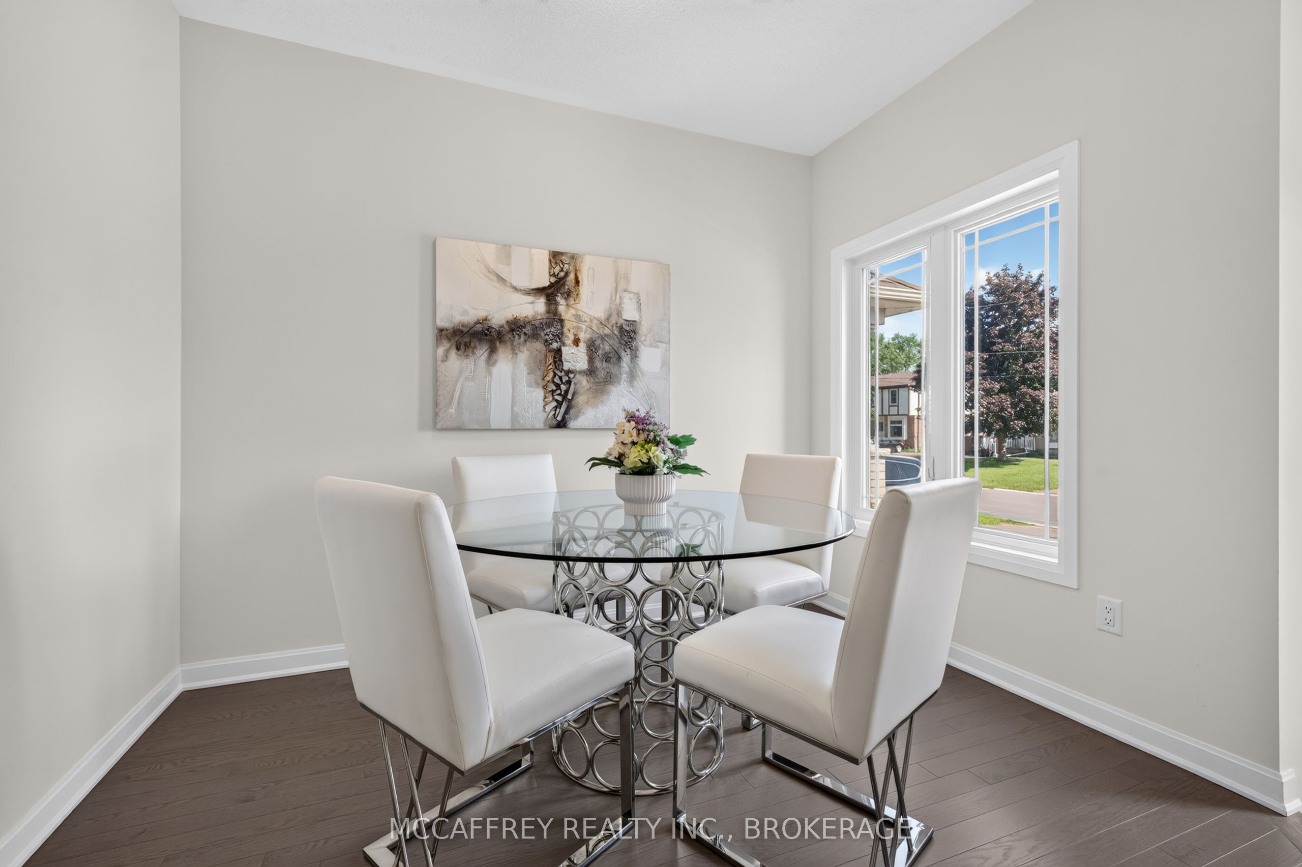 162 Purdy Road Property Photo 3