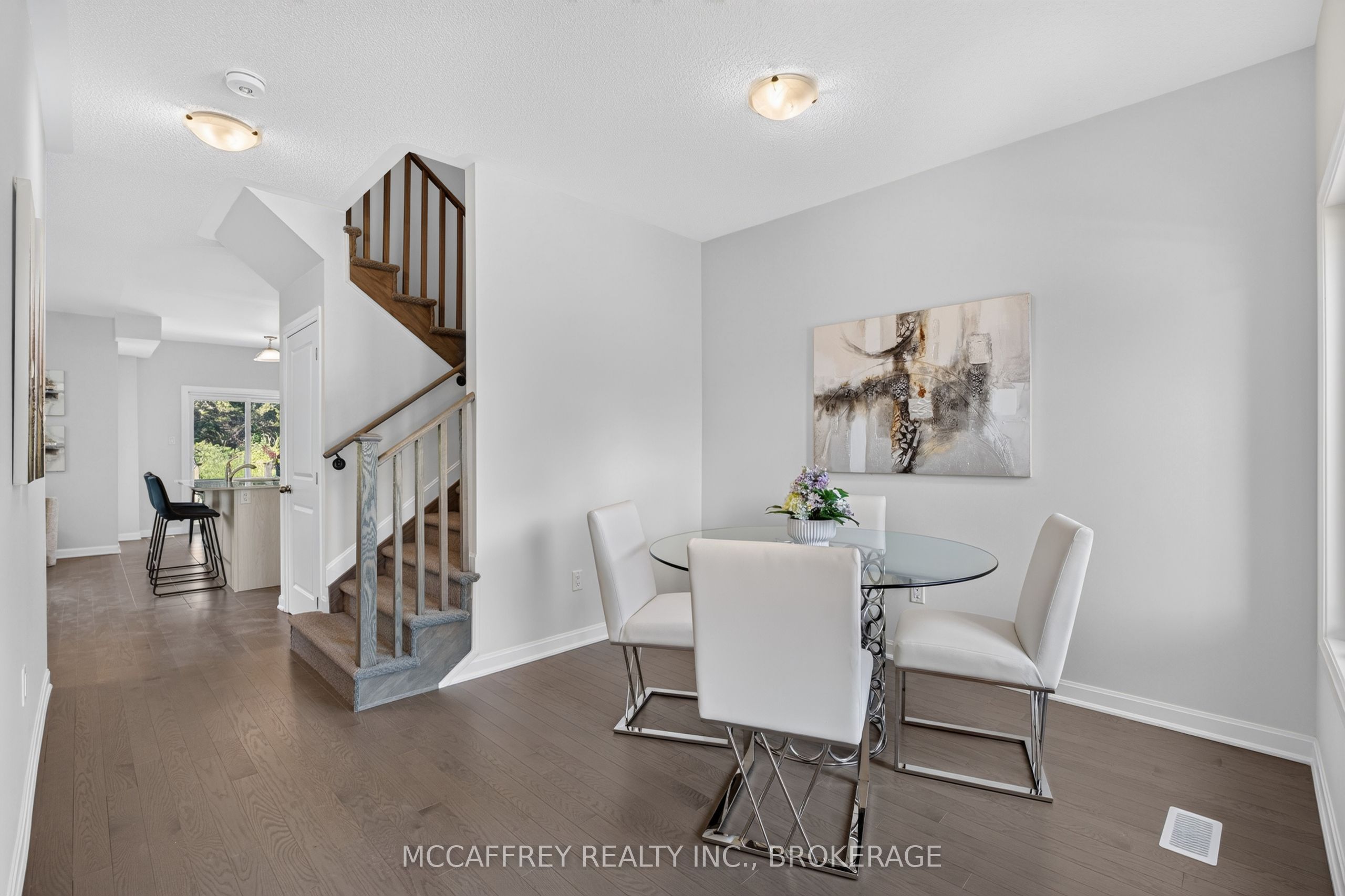 162 Purdy Road Property Photo 4