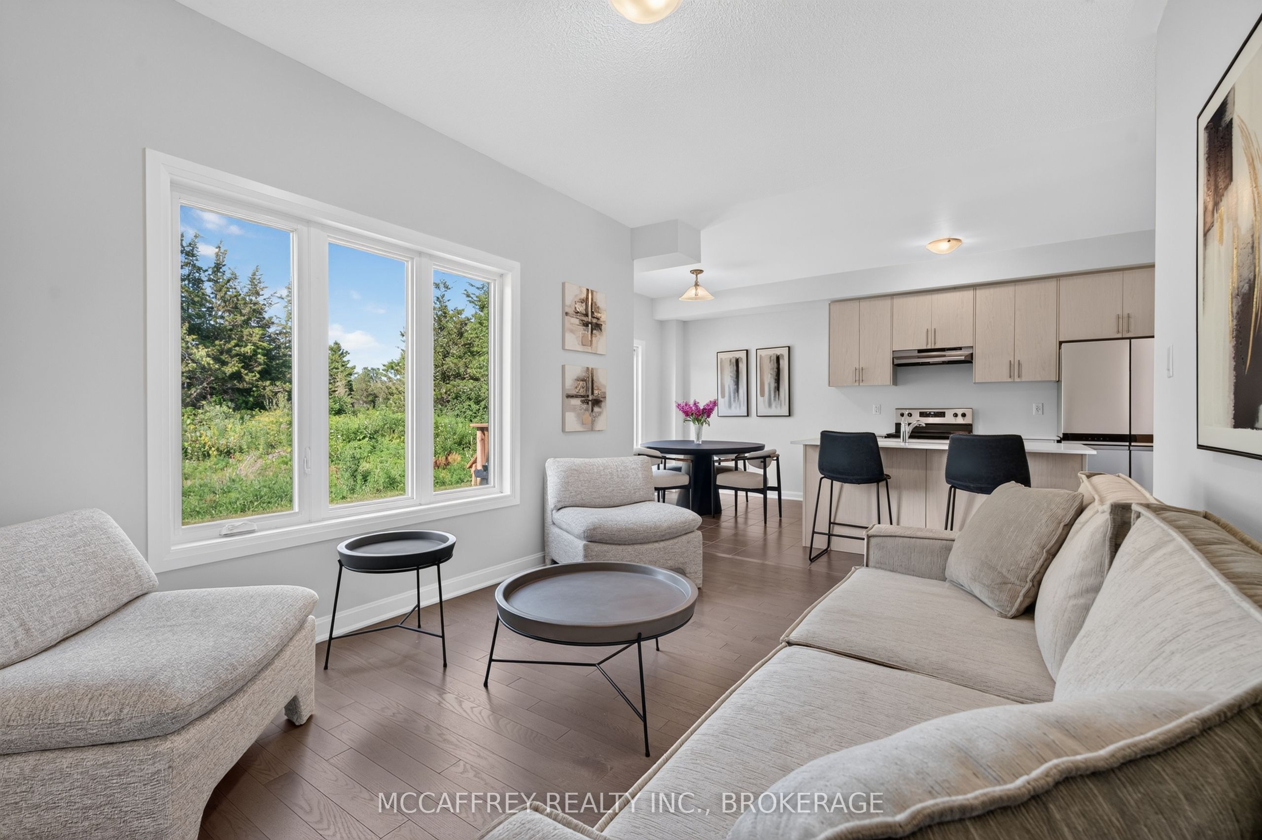162 Purdy Road Property Photo 7