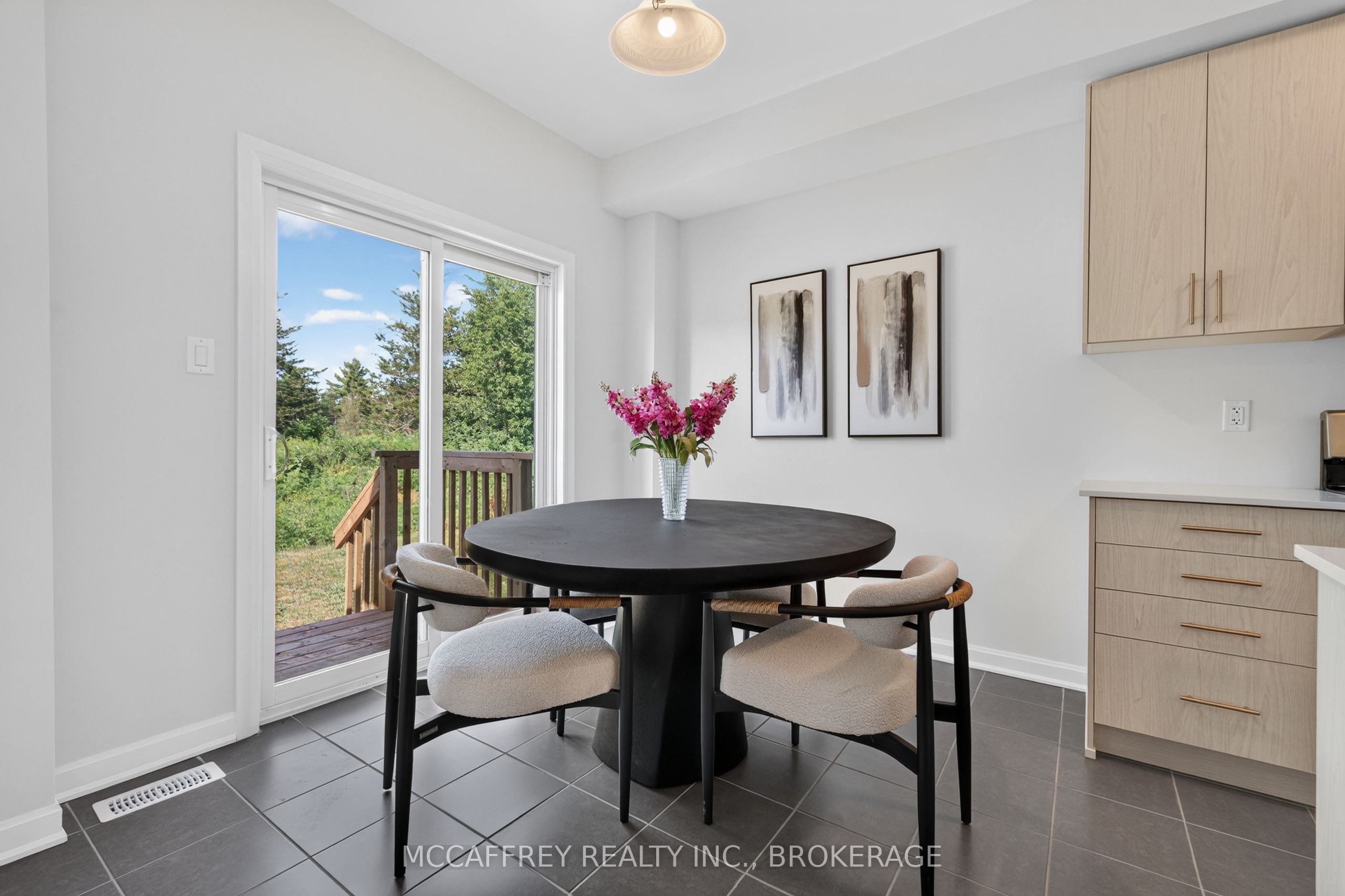 162 Purdy Road Property Photo 8