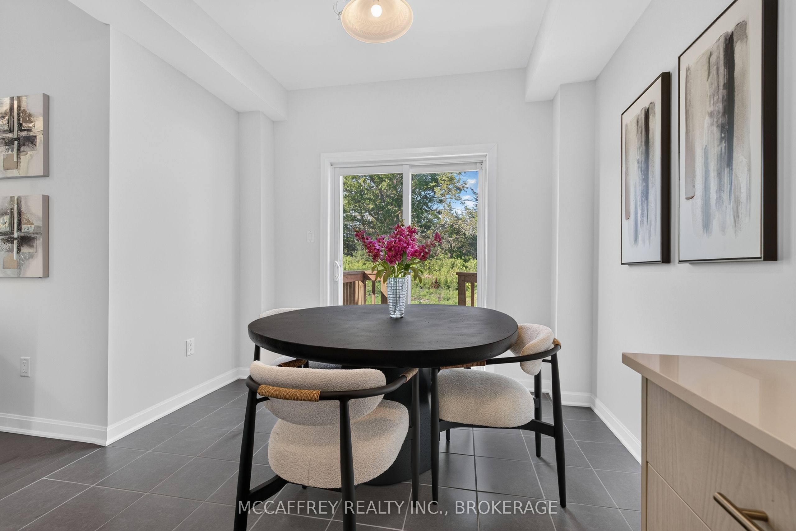 162 Purdy Road Property Photo 10