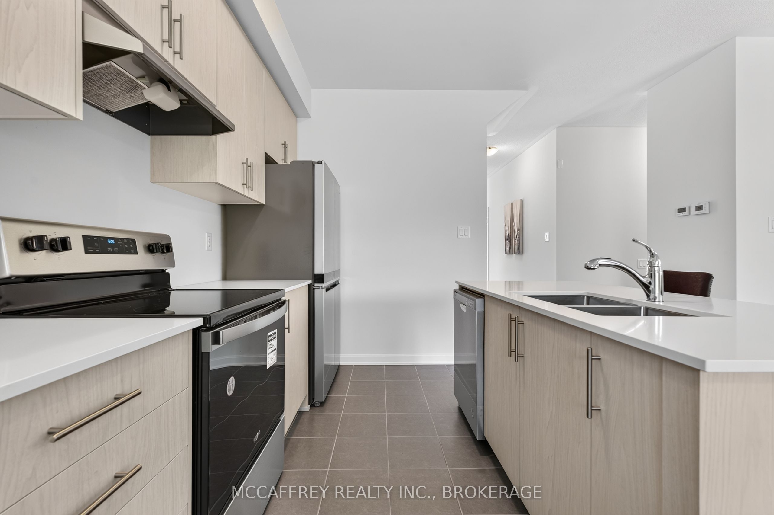 162 Purdy Road Property Photo 11