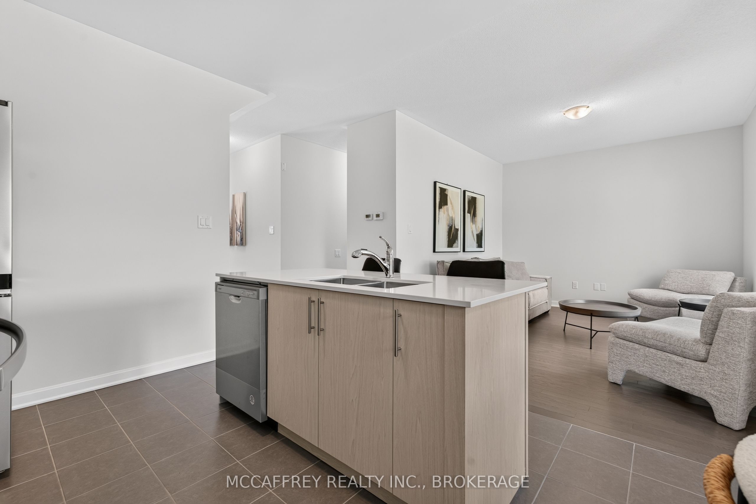 162 Purdy Road Property Photo 12