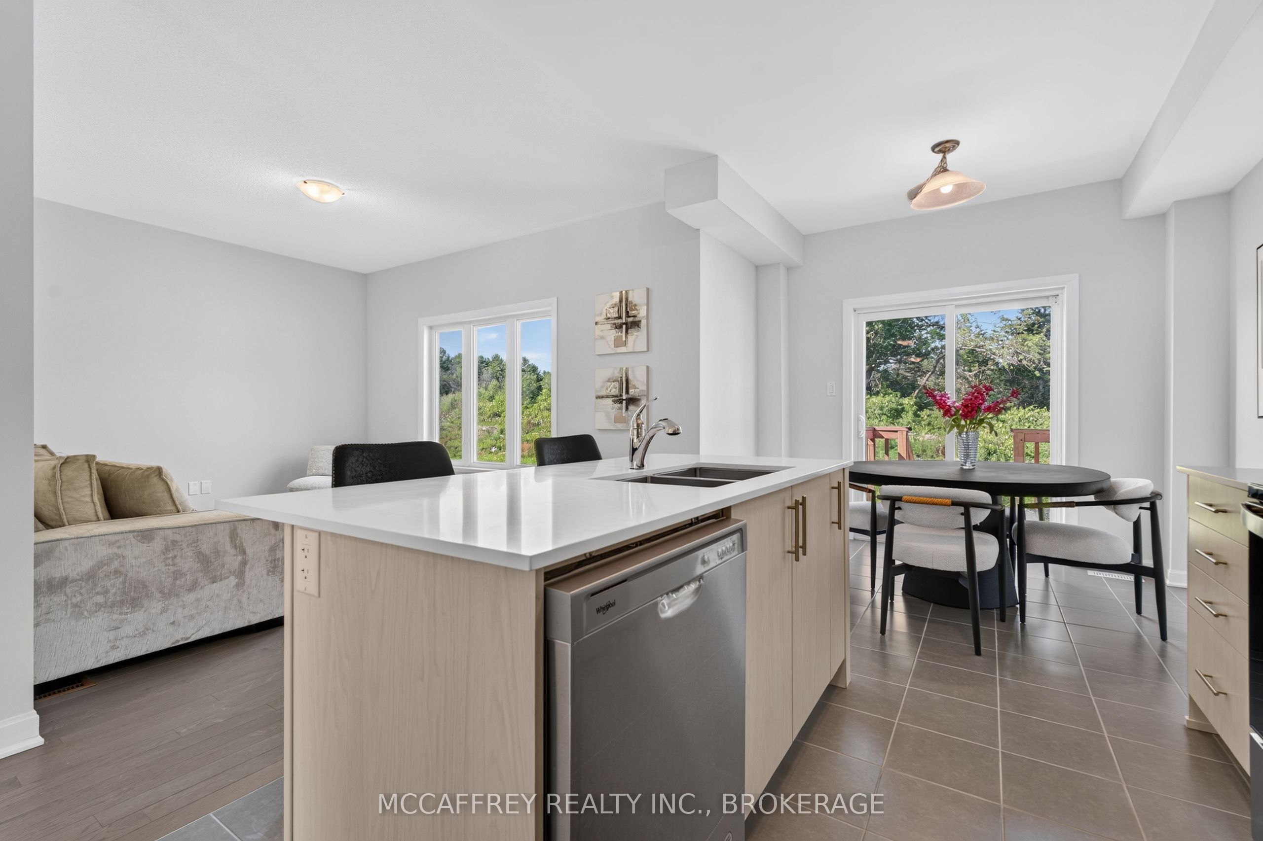 162 Purdy Road Property Photo 13