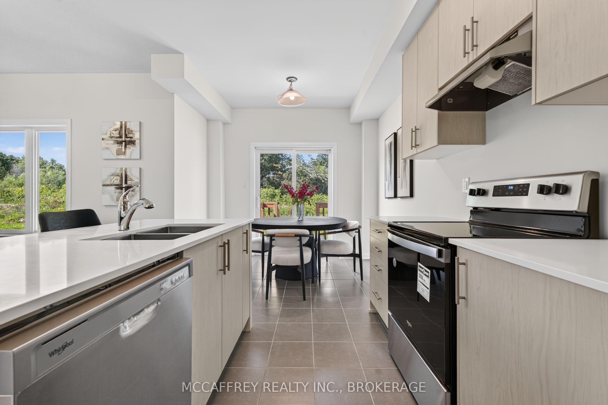 162 Purdy Road Property Photo 14
