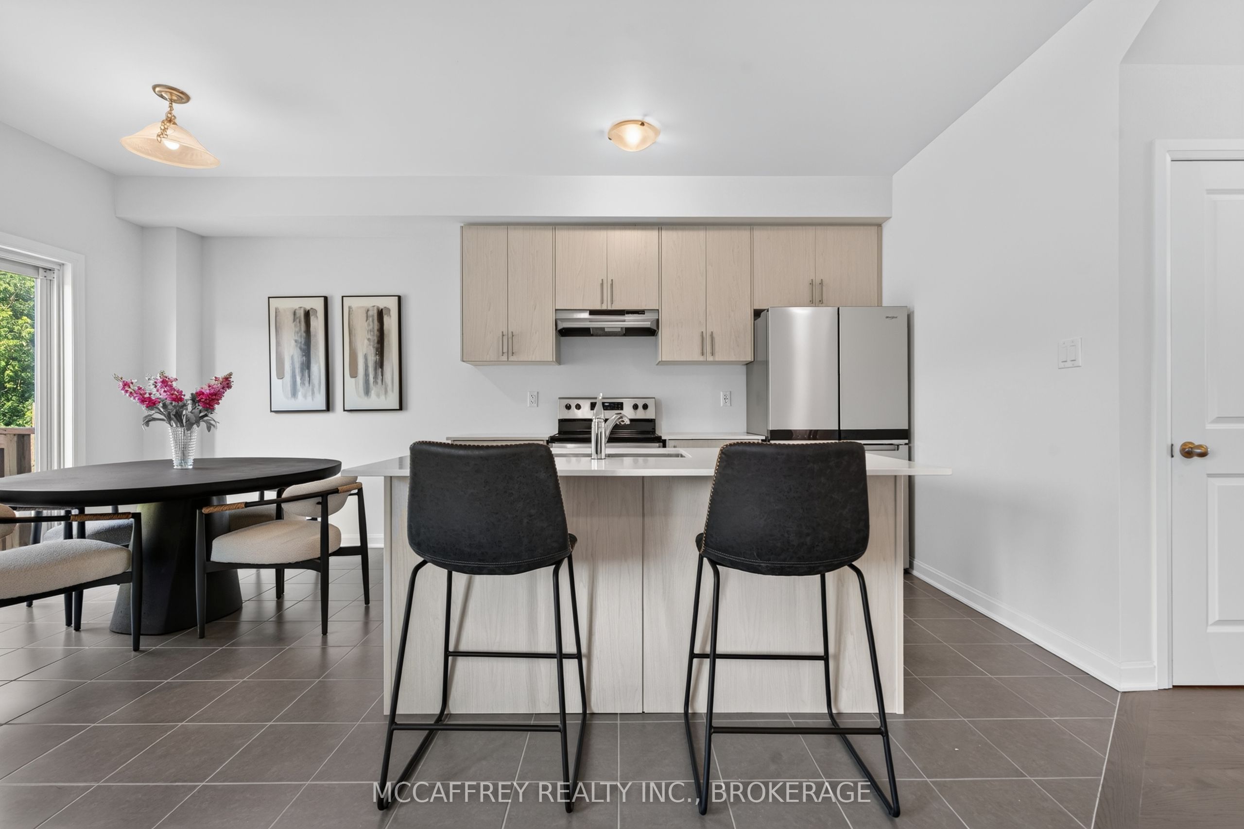 162 Purdy Road Property Photo 15
