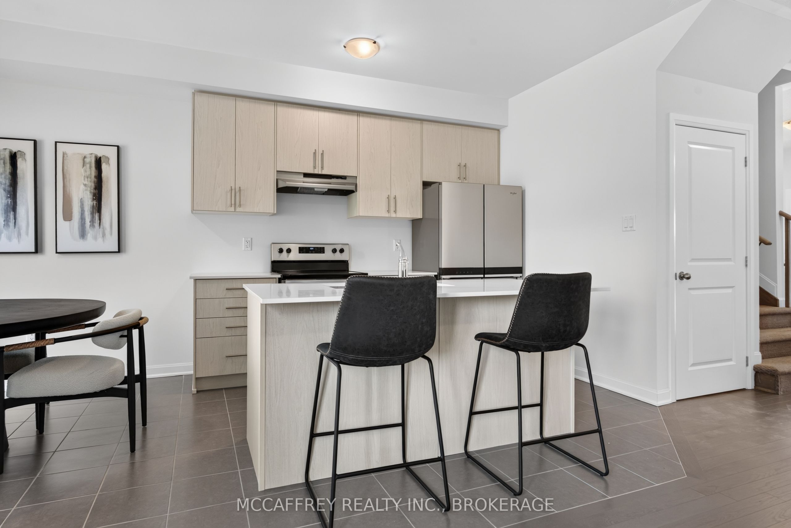 162 Purdy Road Property Photo 16
