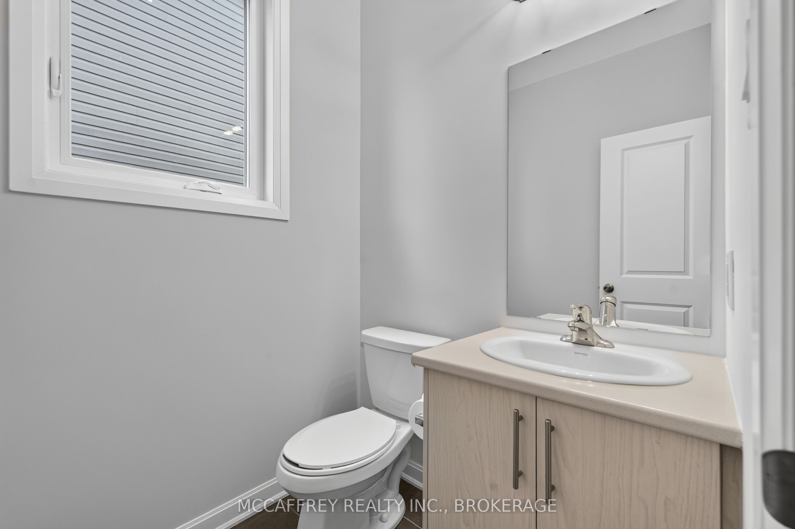 162 Purdy Road Property Photo 17
