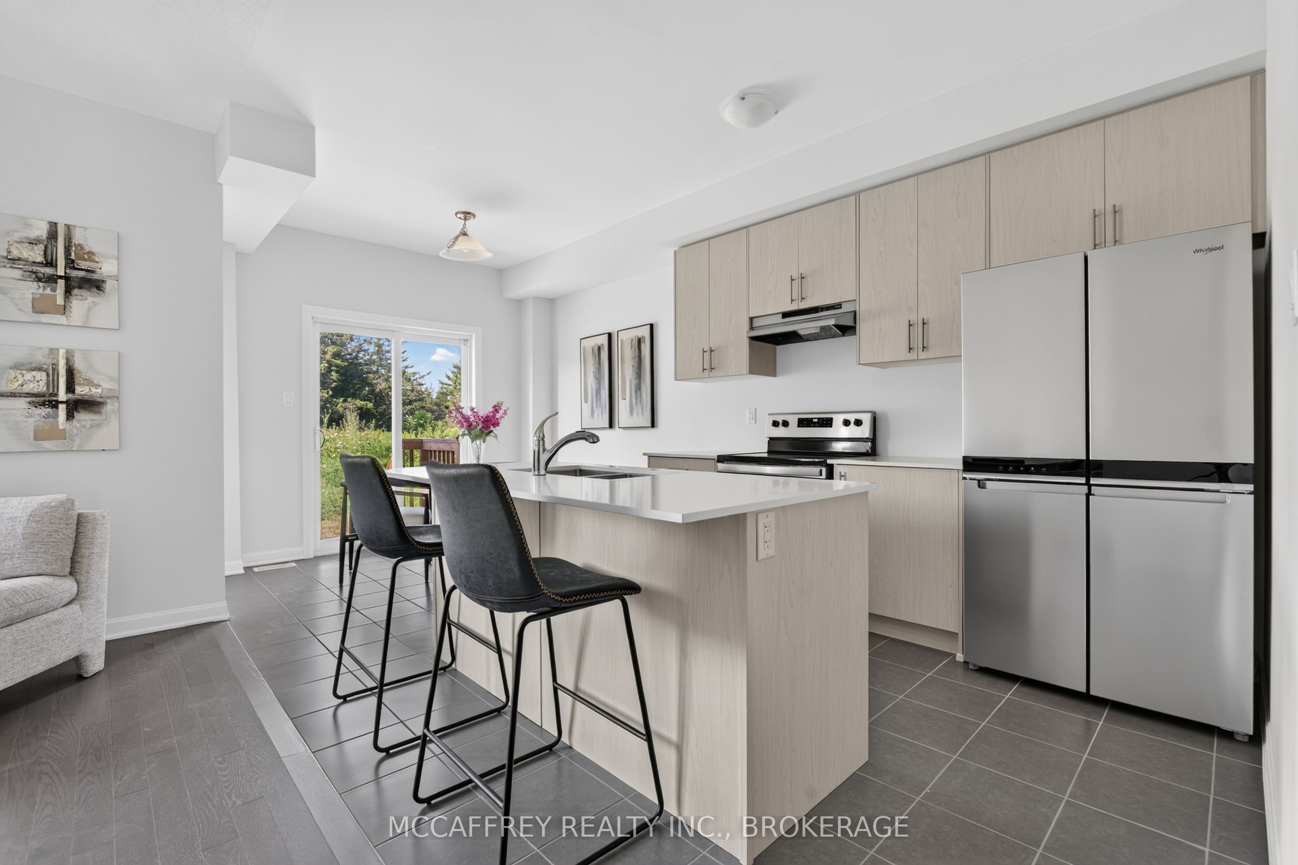 162 Purdy Road Property Photo 18
