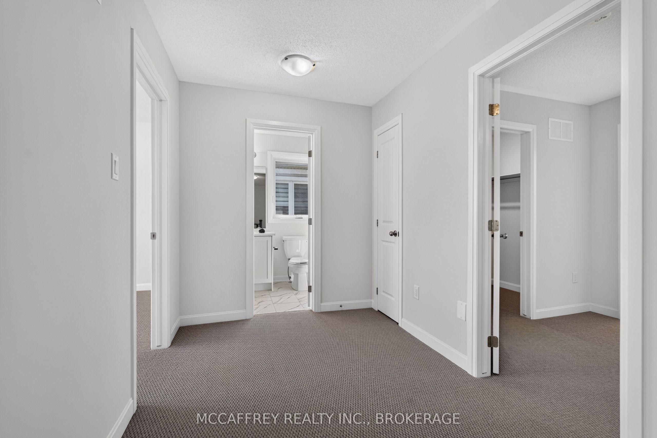 162 Purdy Road Property Photo 19