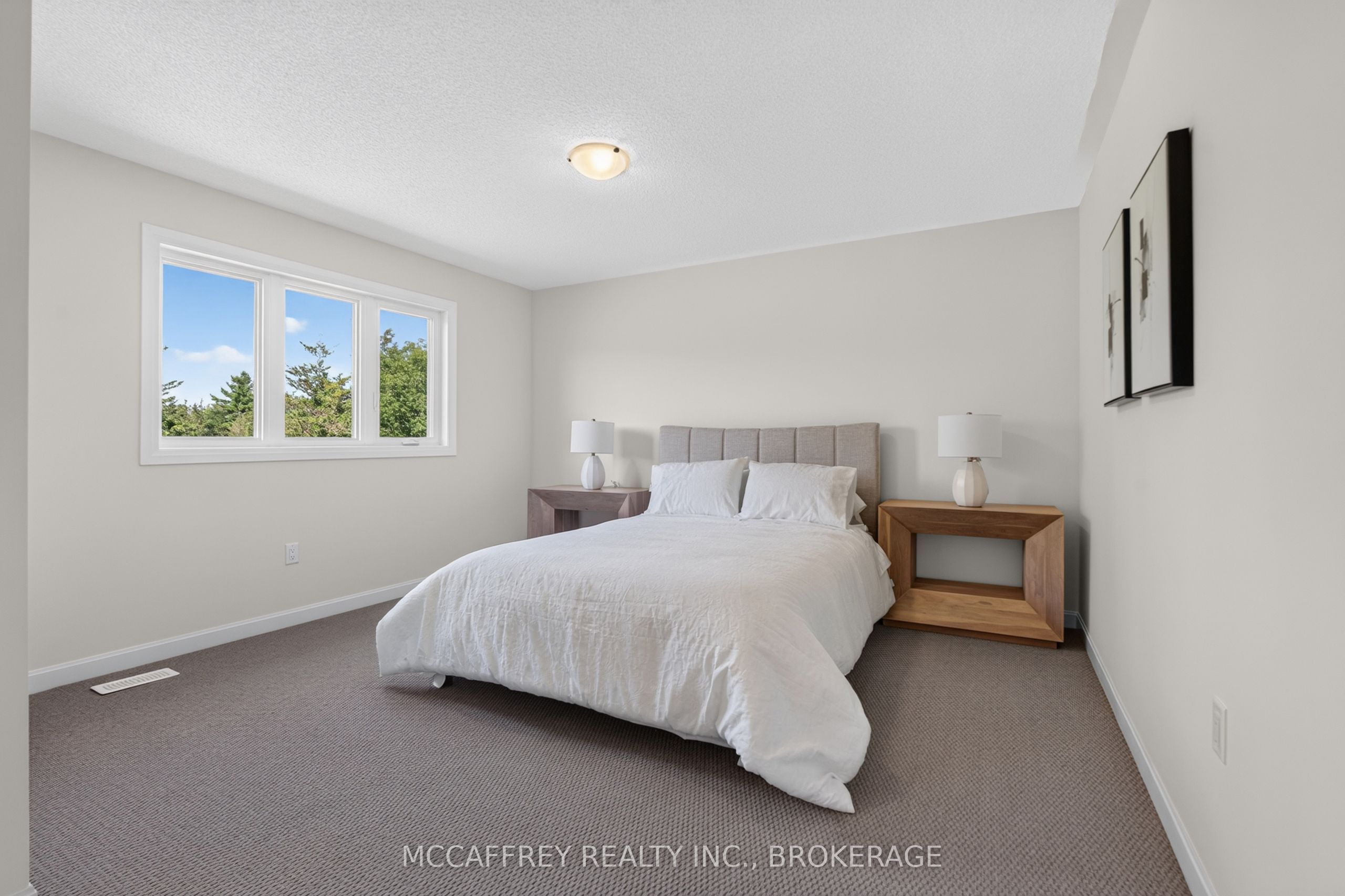 162 Purdy Road Property Photo 20