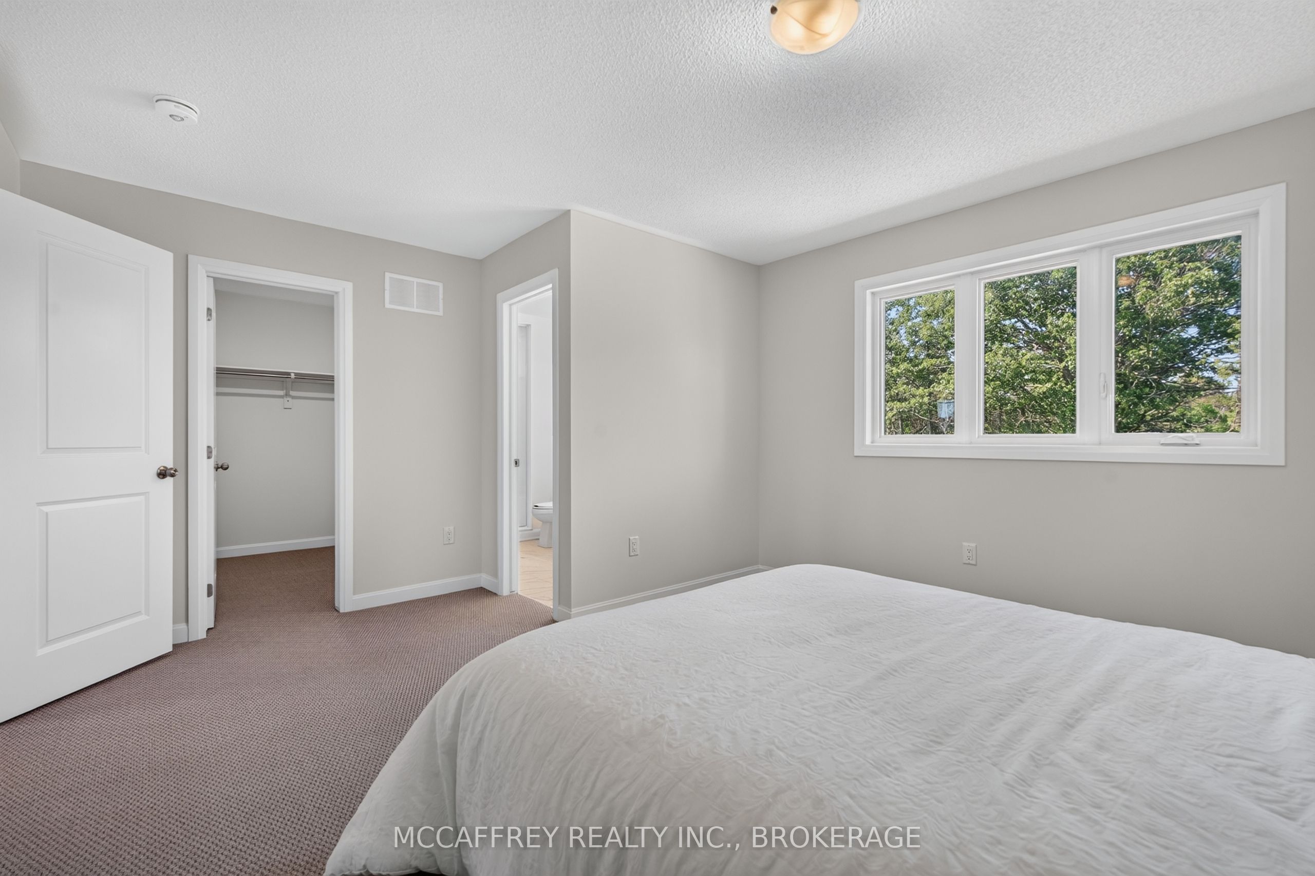 162 Purdy Road Property Photo 21