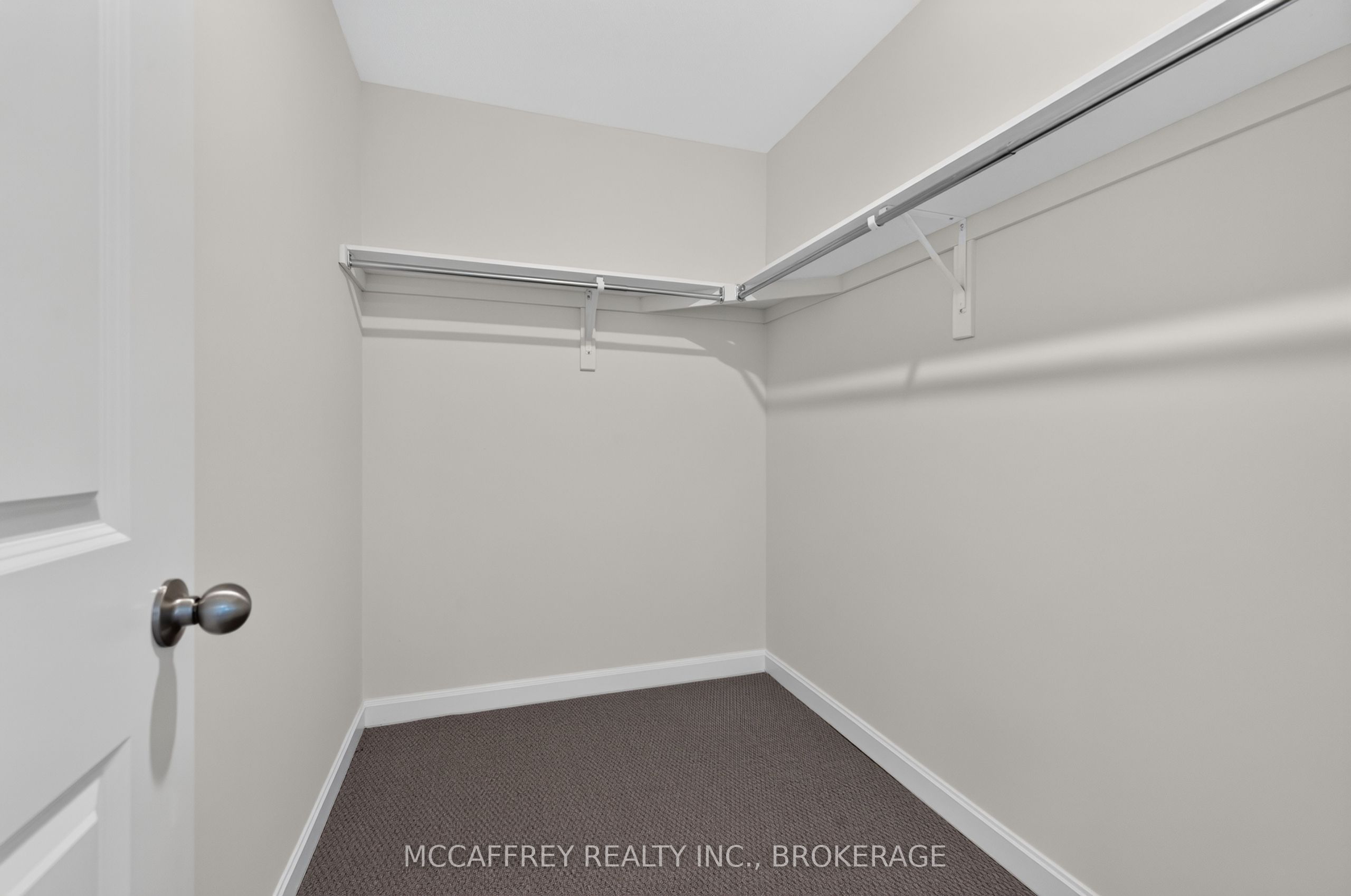 162 Purdy Road Property Photo 22