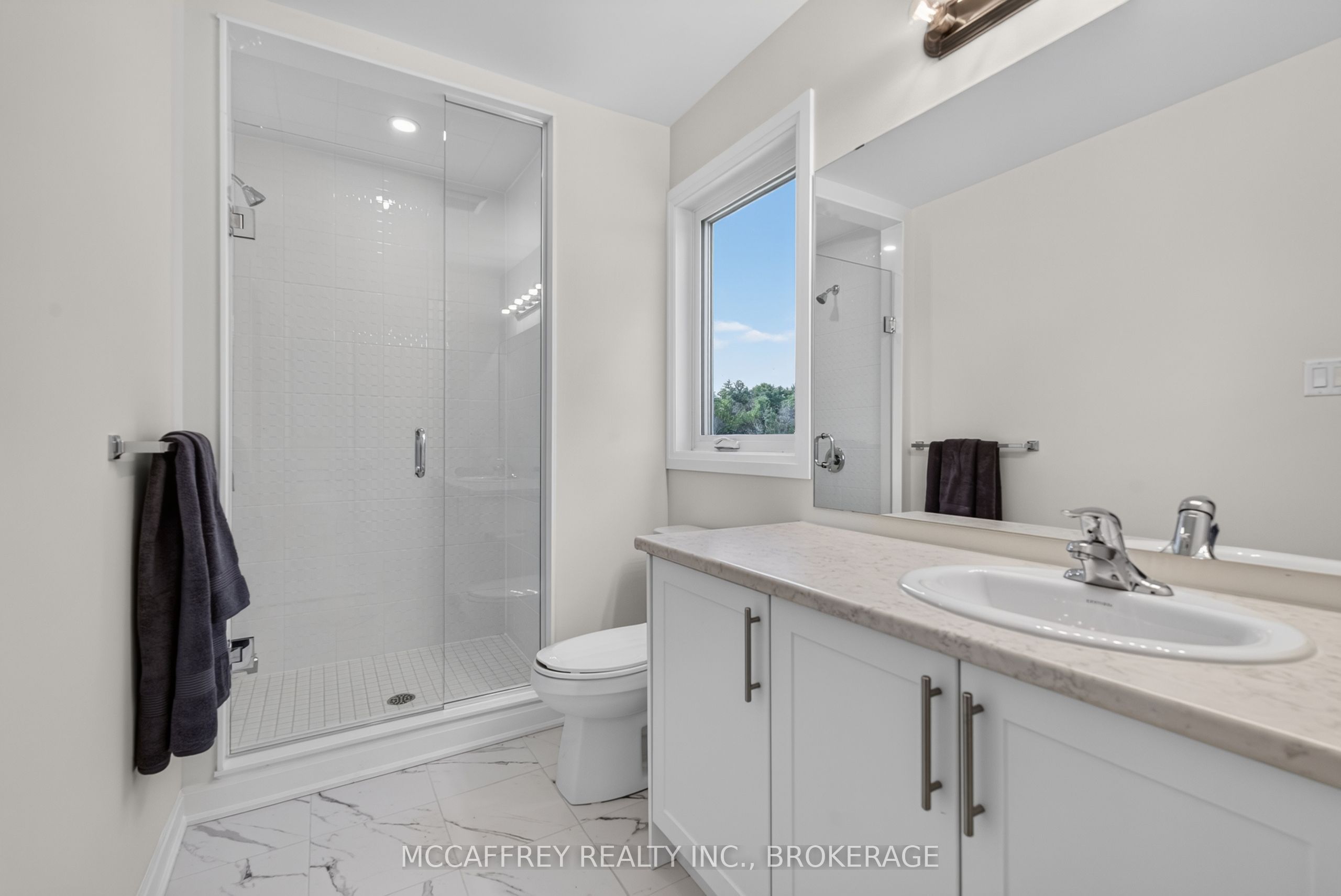 162 Purdy Road Property Photo 23