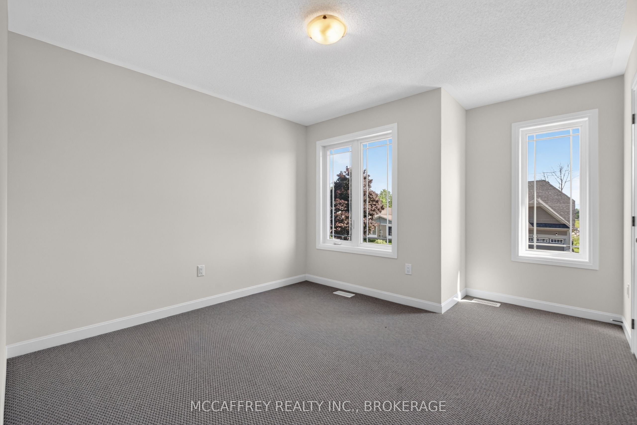 162 Purdy Road Property Photo 24