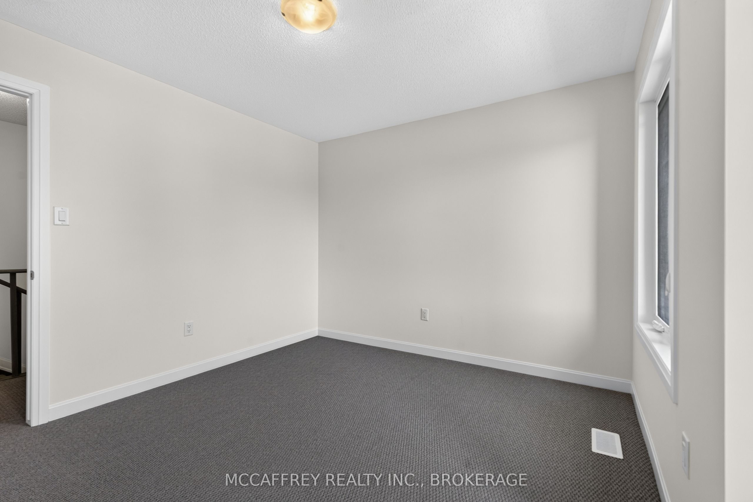 162 Purdy Road Property Photo 25
