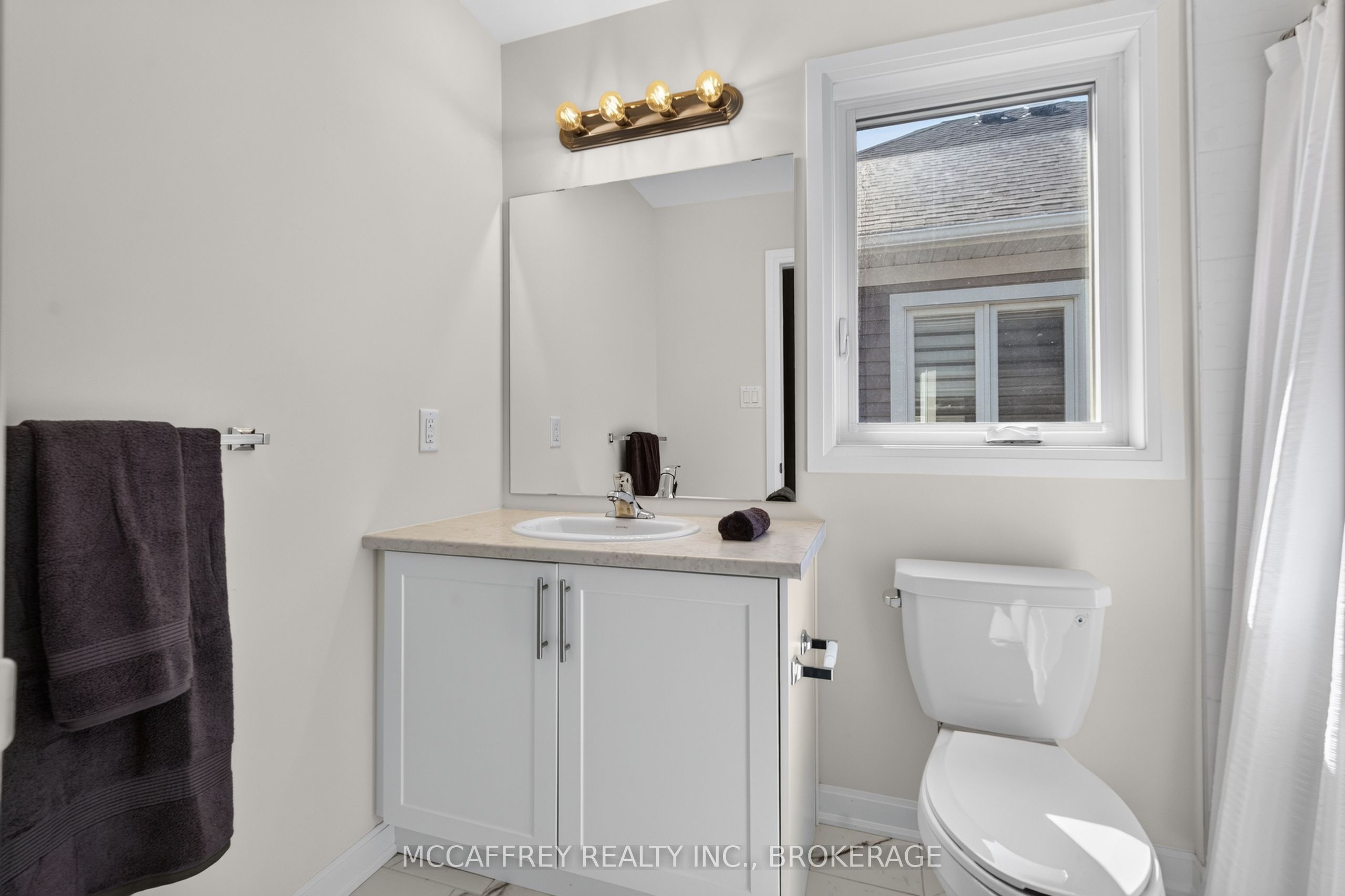 162 Purdy Road Property Photo 26