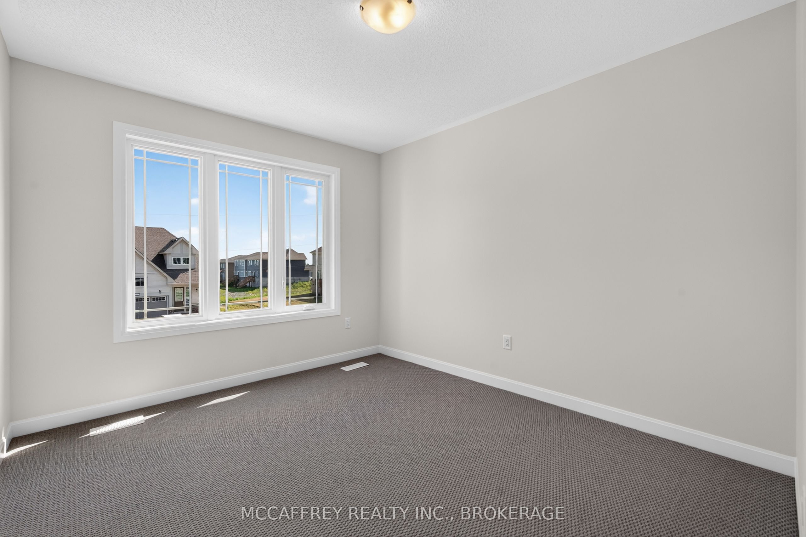 162 Purdy Road Property Photo 27