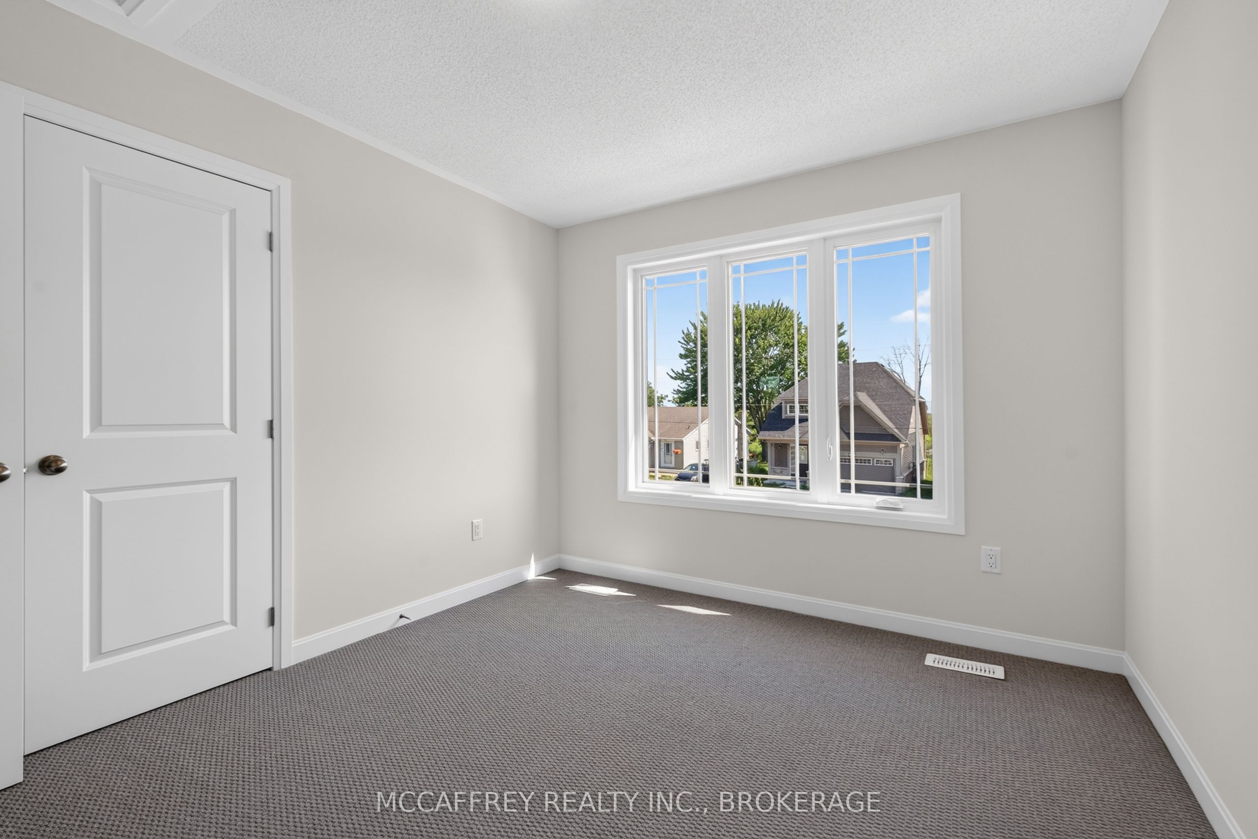 162 Purdy Road Property Photo 28