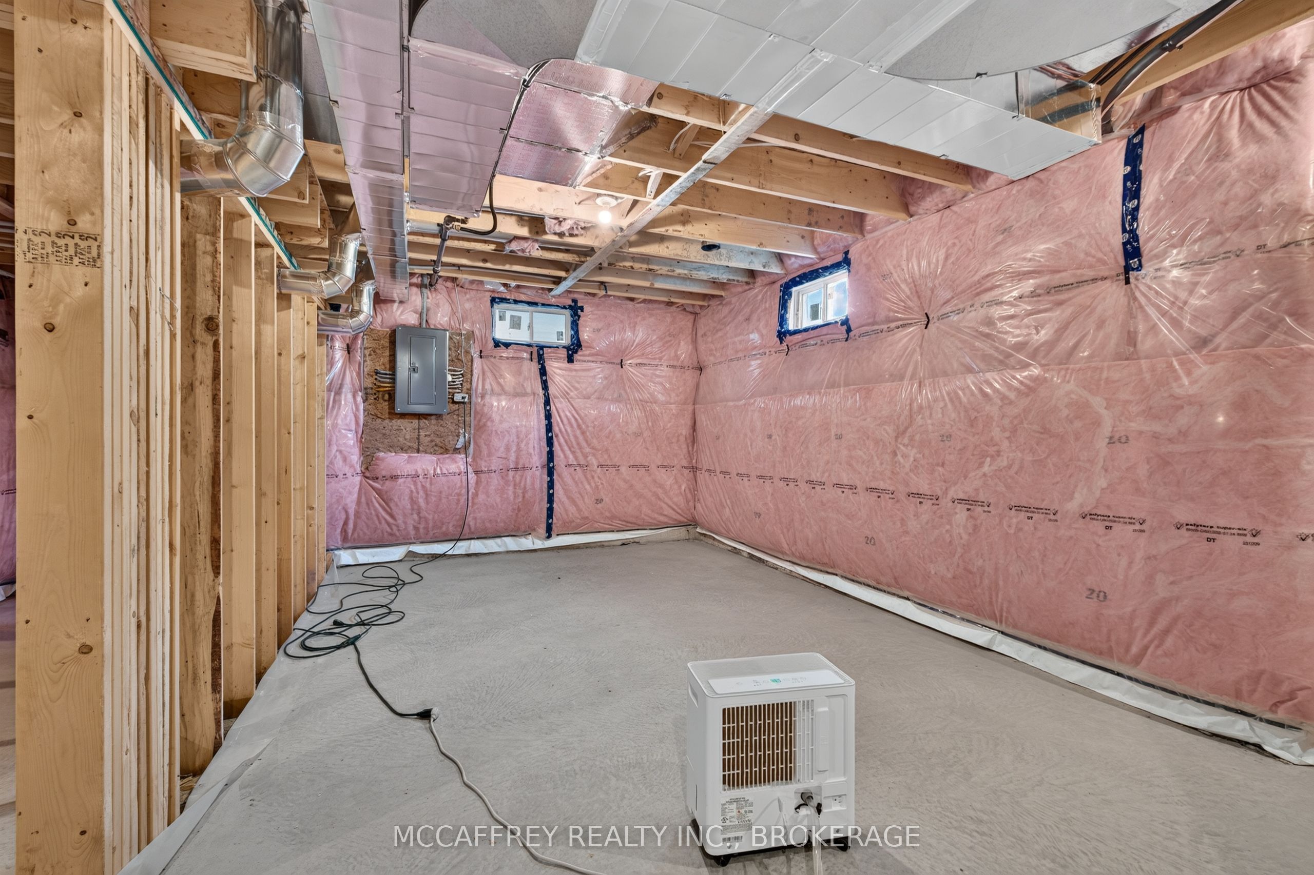 162 Purdy Road Property Photo 29