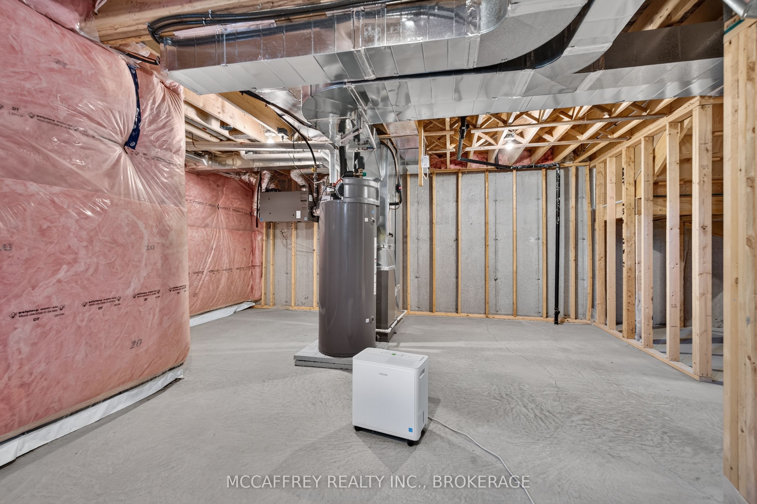162 Purdy Road Property Photo 30
