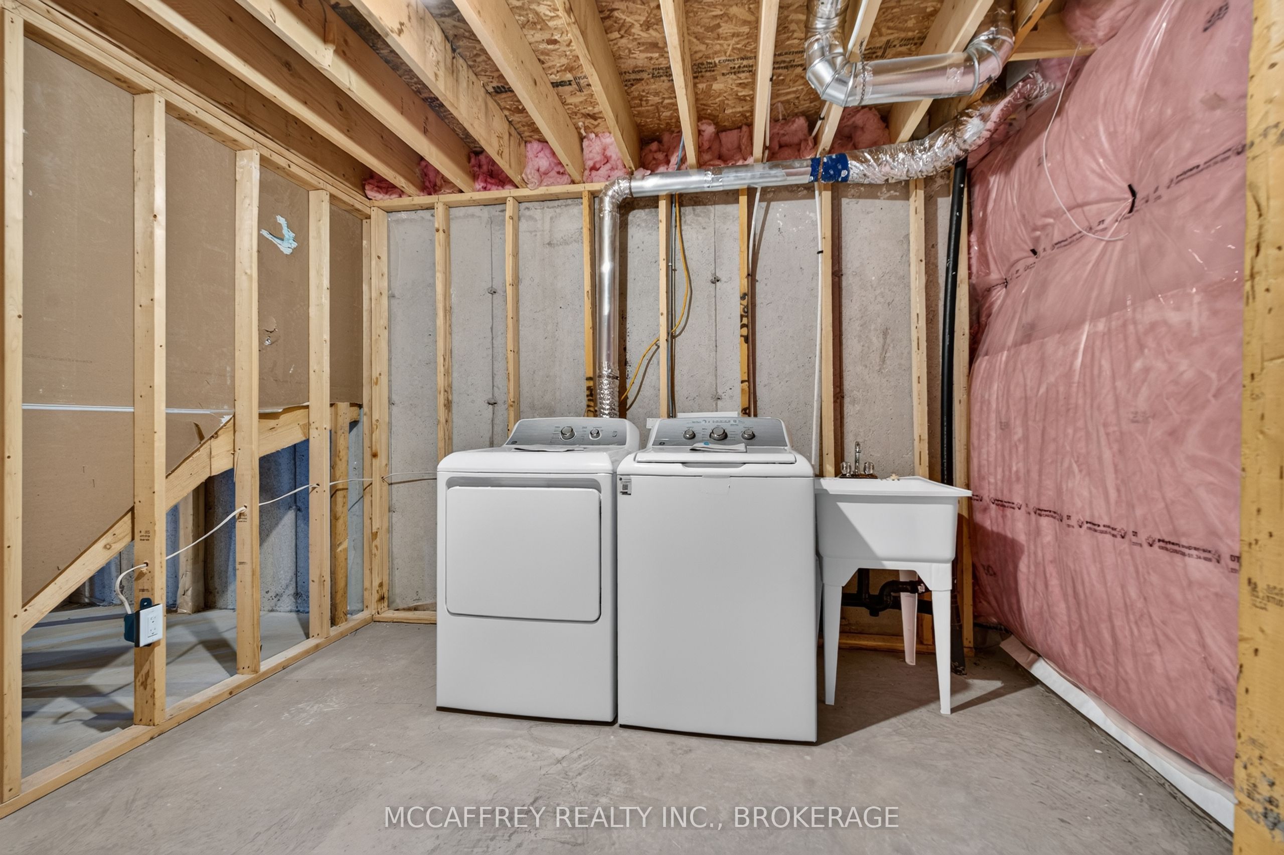 162 Purdy Road Property Photo 31