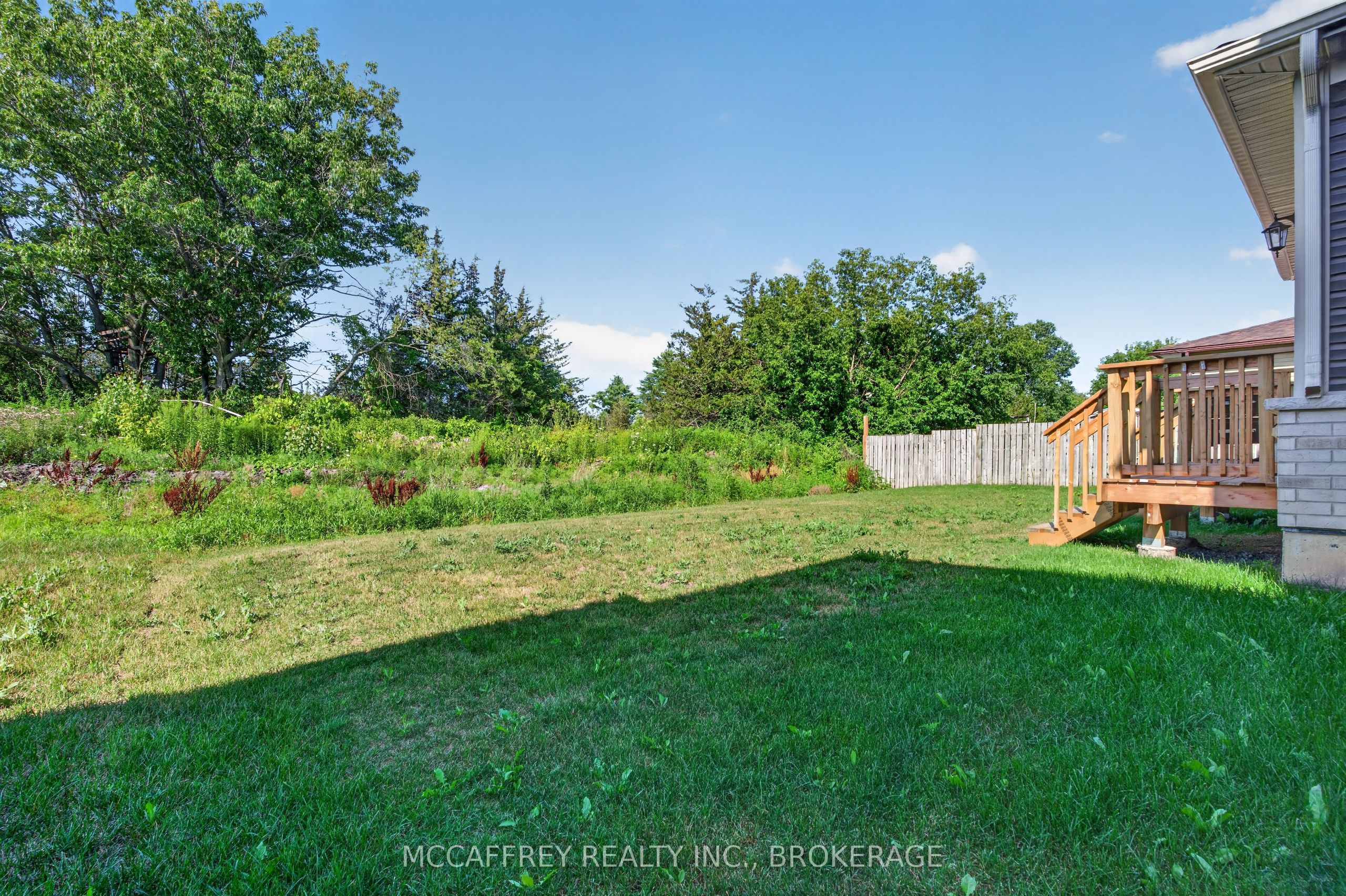 162 Purdy Road Property Photo 32