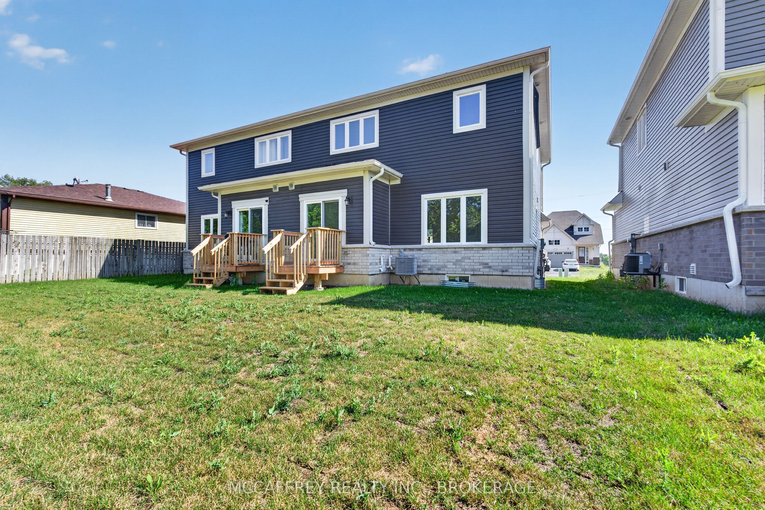 162 Purdy Road Property Photo 33