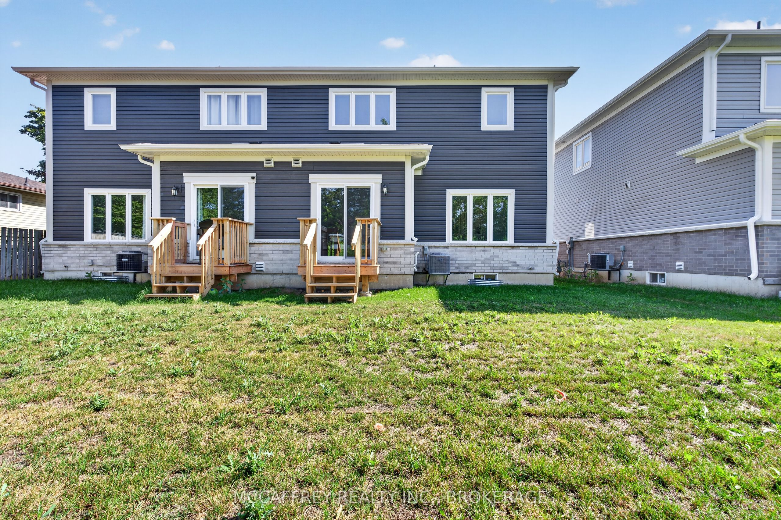 162 Purdy Road Property Photo 34
