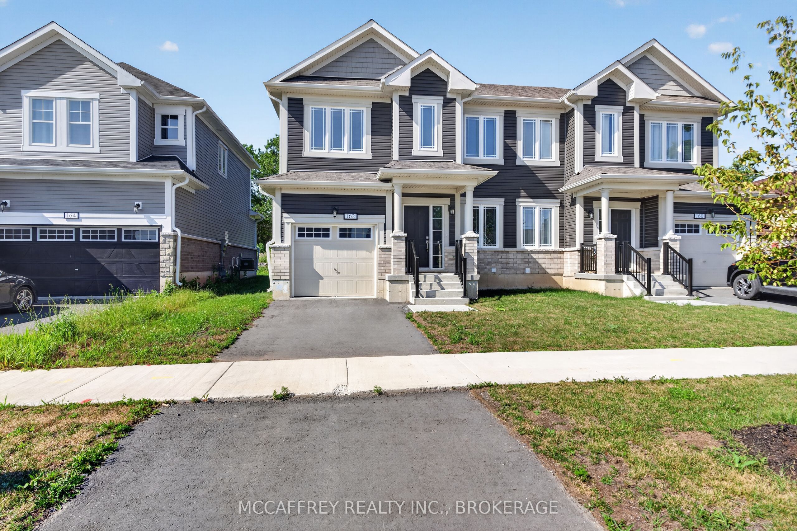 162 Purdy Road Property Photo 35