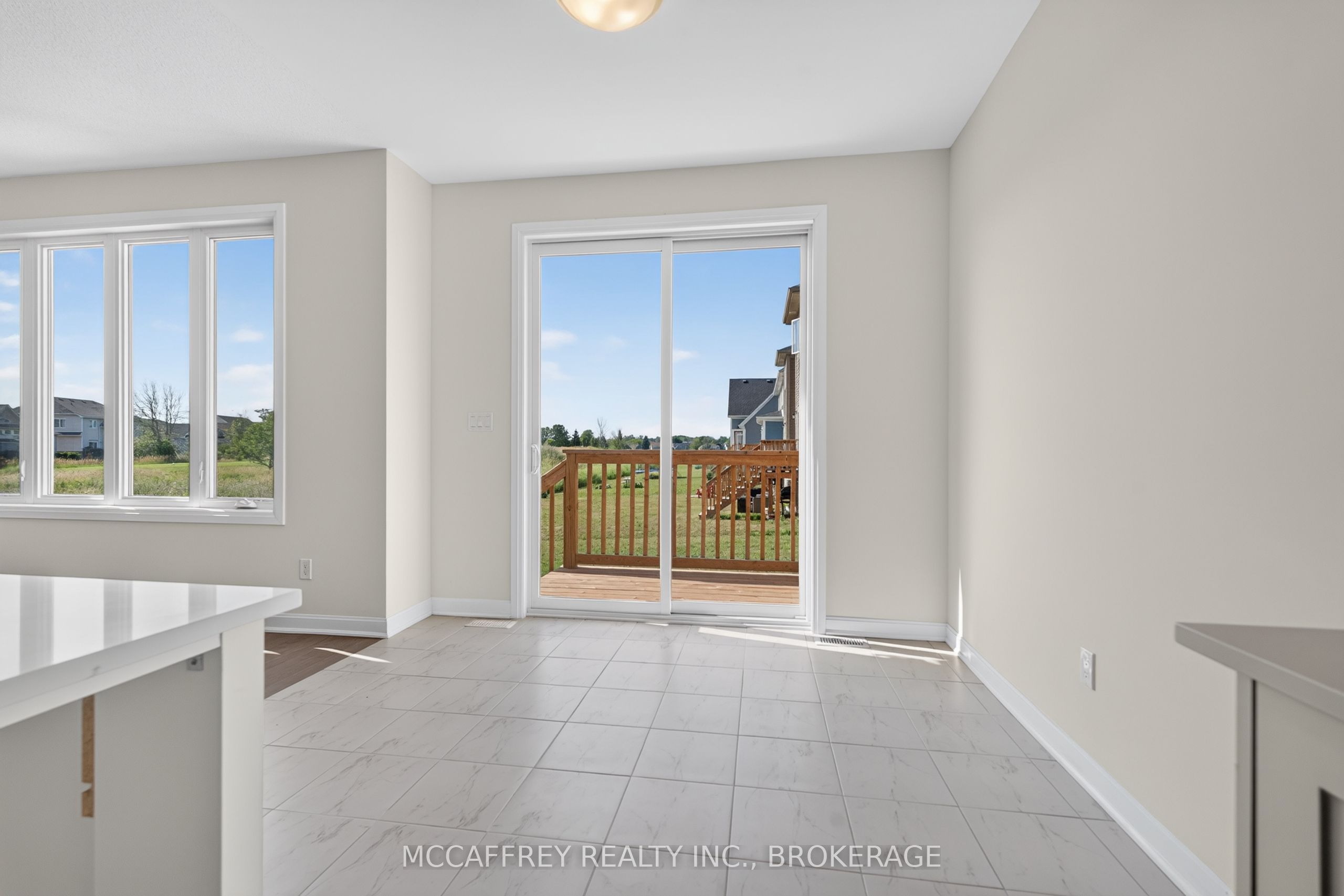 19 Oakmont Drive Property Photo 10