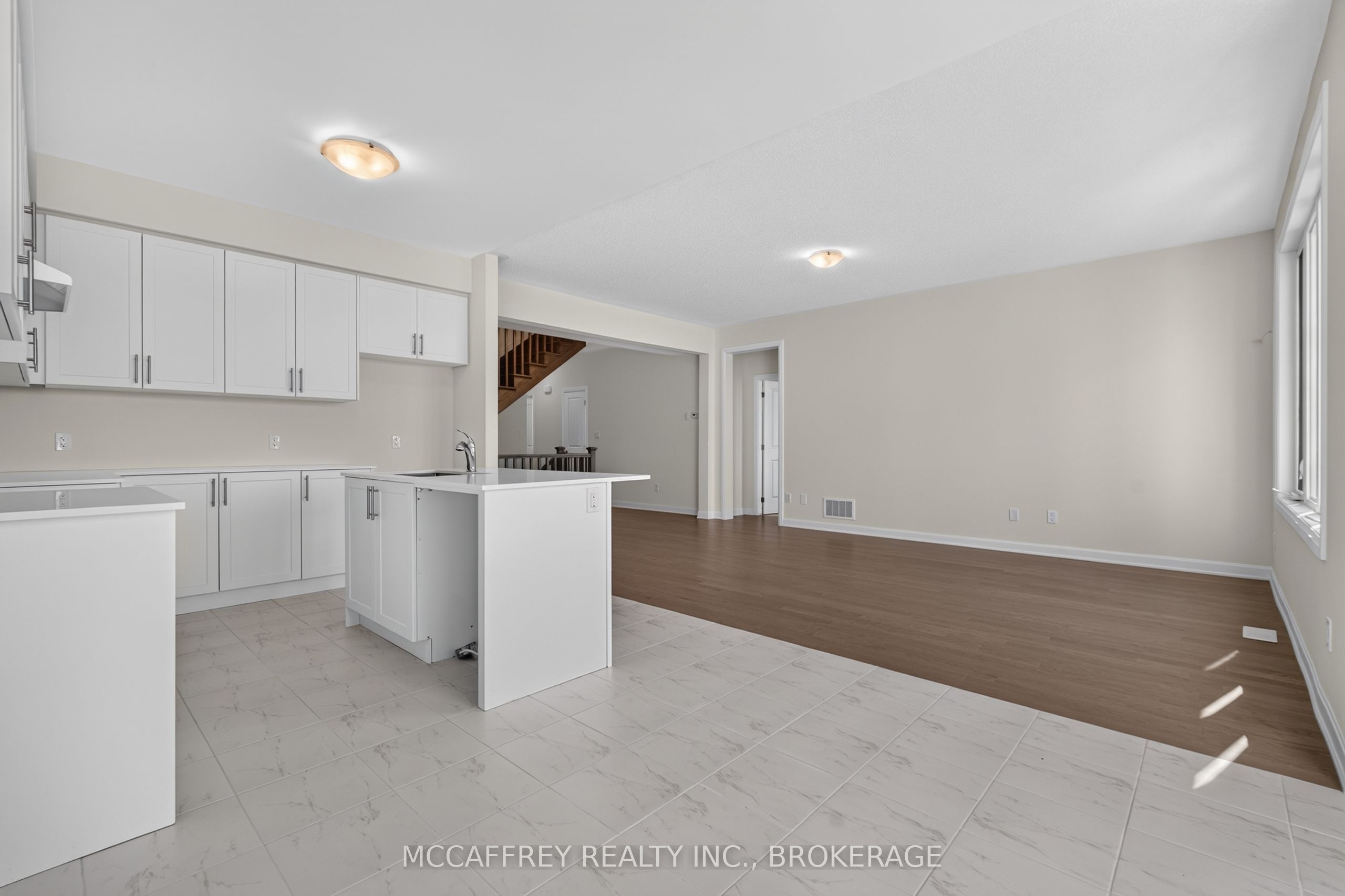 19 Oakmont Drive Property Photo 11