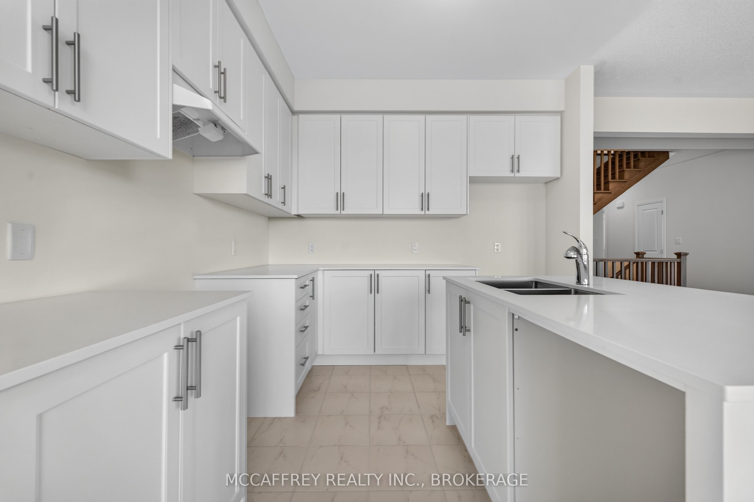 19 Oakmont Drive Property Photo 12