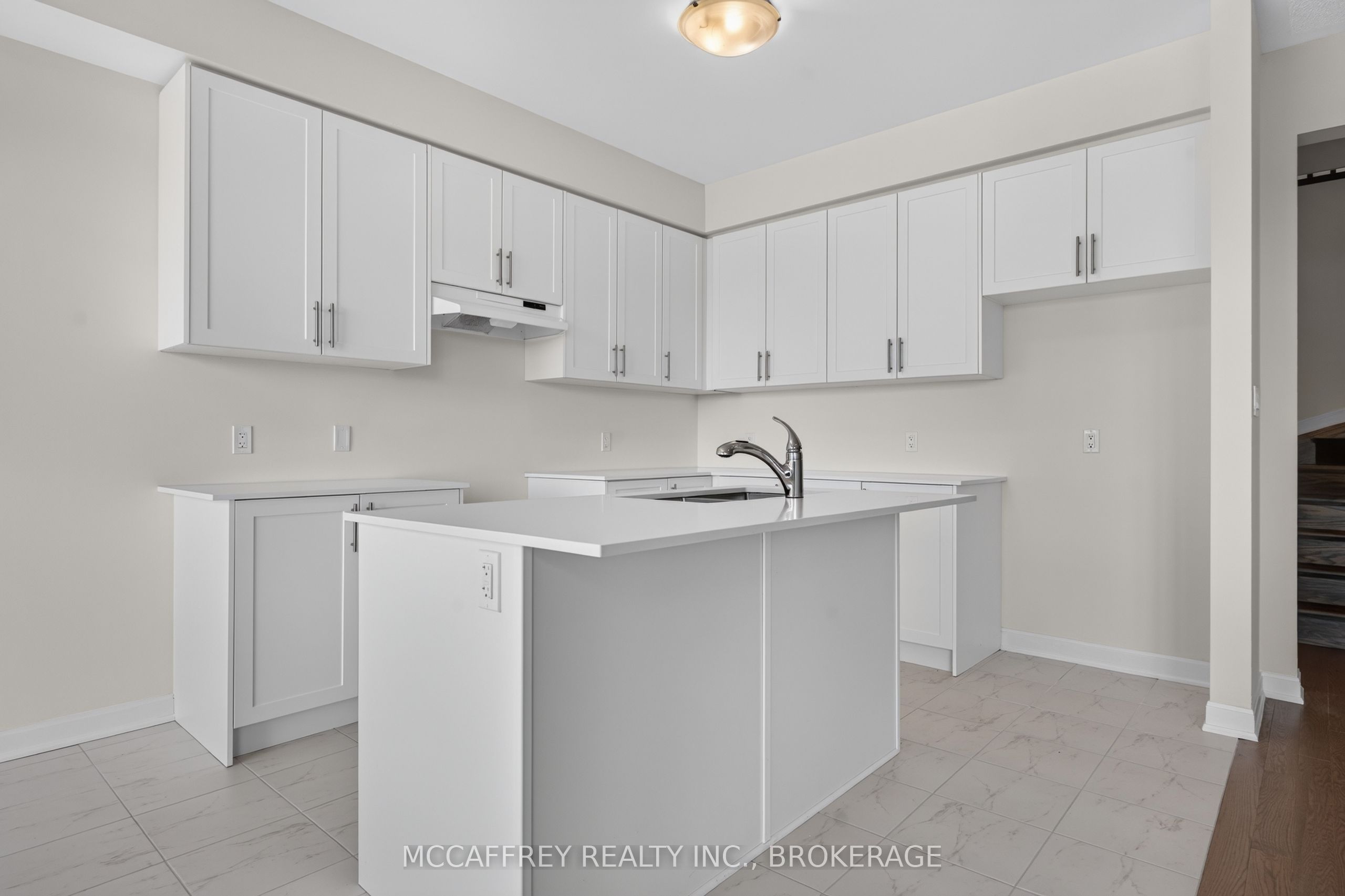 19 Oakmont Drive Property Photo 15
